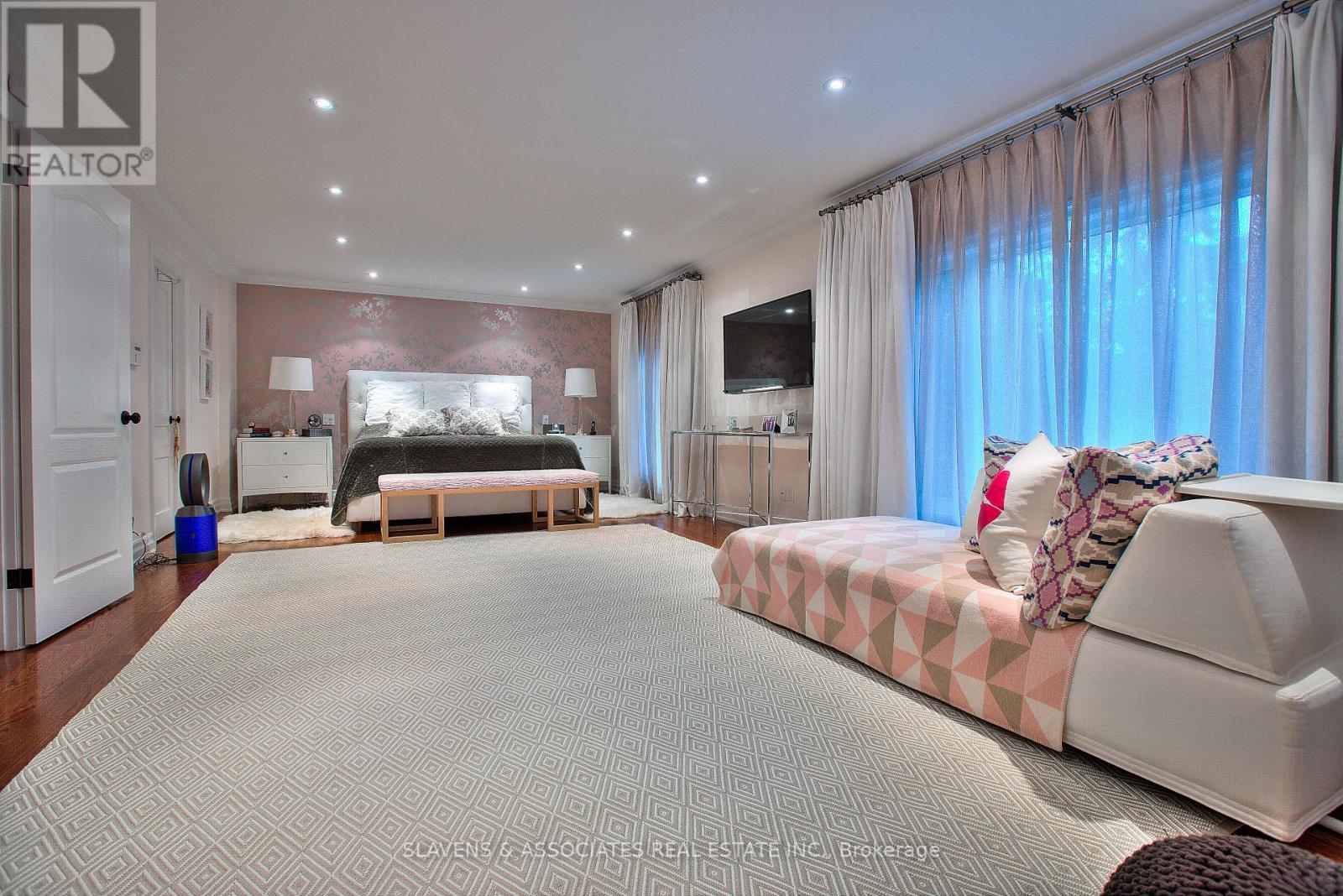 108 Yonge Boulevard, Toronto, Ontario  M5M 3H1 - Photo 14 - C12431608