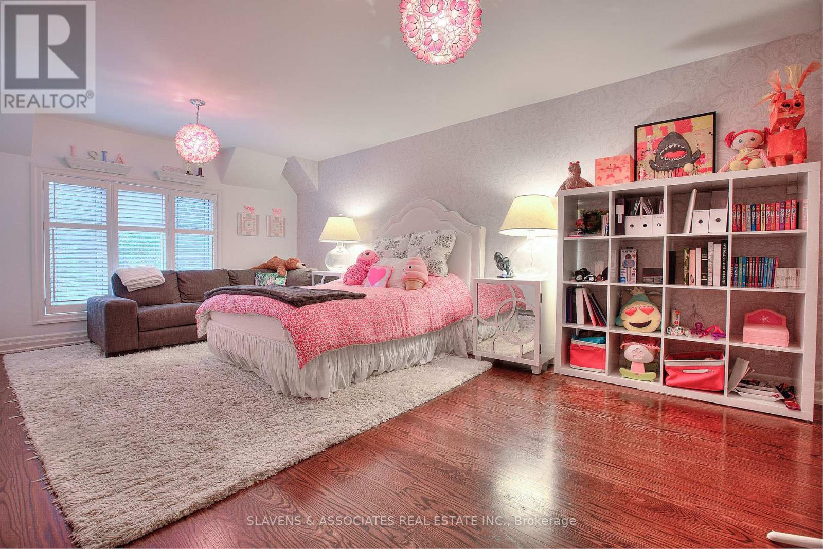 108 Yonge Boulevard, Toronto, Ontario  M5M 3H1 - Photo 19 - C12431608