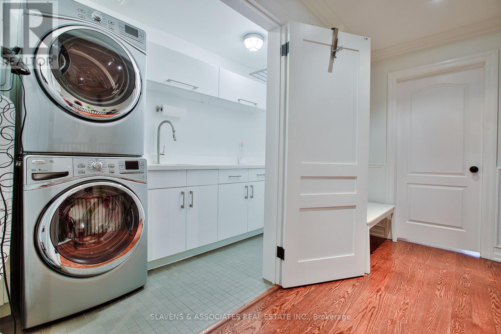 108 Yonge Boulevard, Toronto, Ontario  M5M 3H1 - Photo 22 - C12431608