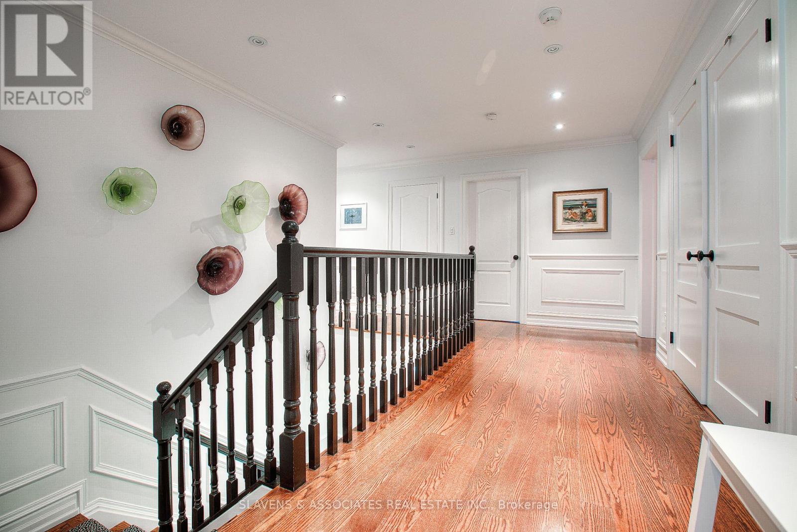 108 Yonge Boulevard, Toronto, Ontario  M5M 3H1 - Photo 23 - C12431608