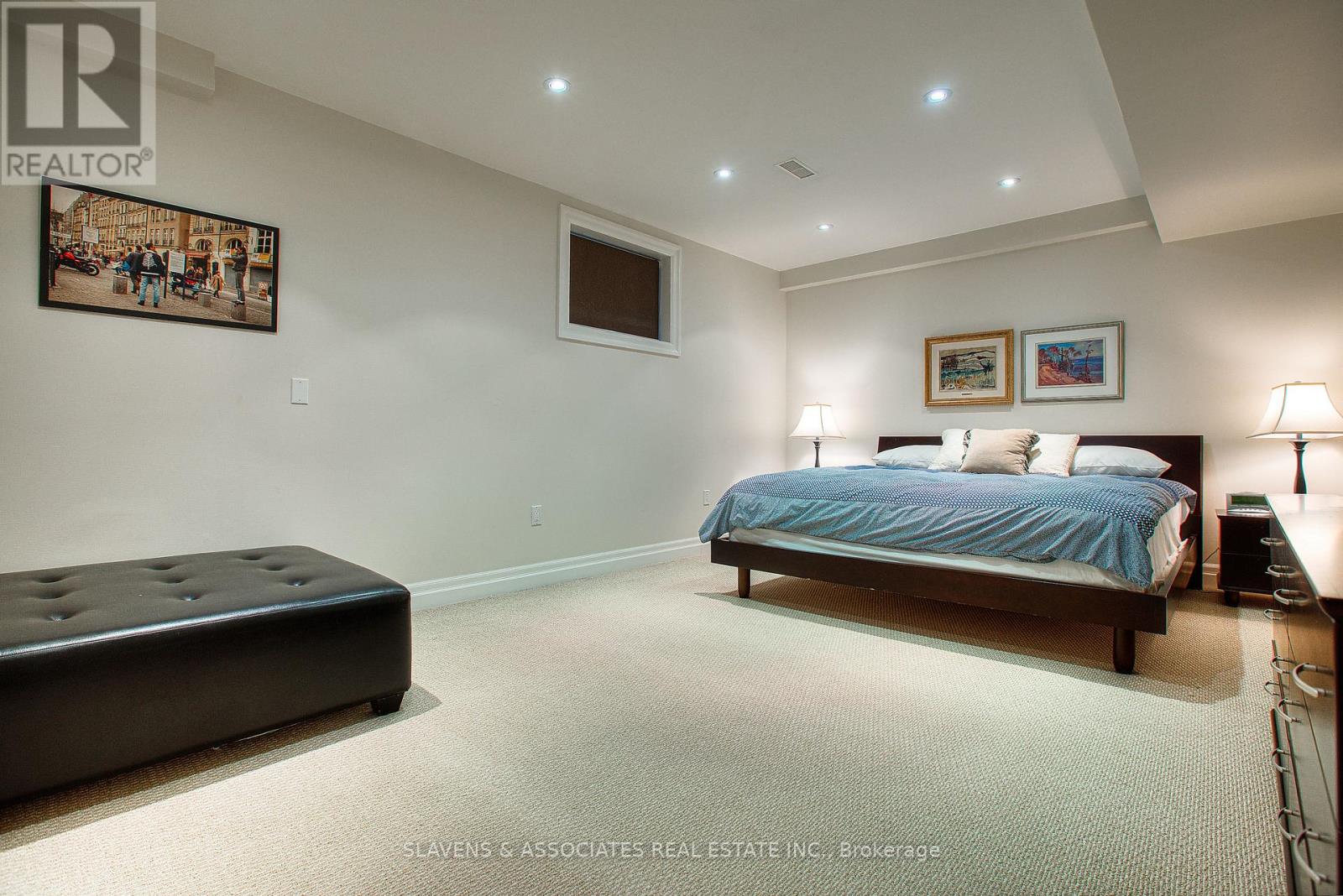 108 Yonge Boulevard, Toronto, Ontario  M5M 3H1 - Photo 25 - C12431608