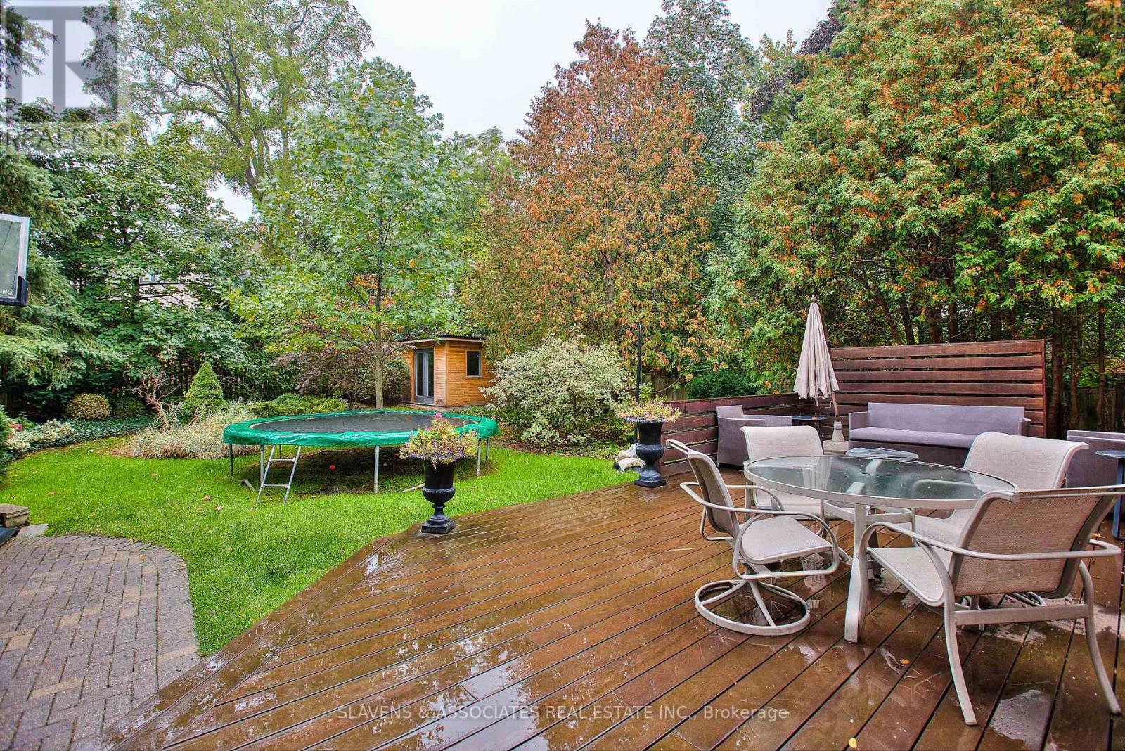 108 Yonge Boulevard, Toronto, Ontario  M5M 3H1 - Photo 26 - C12431608