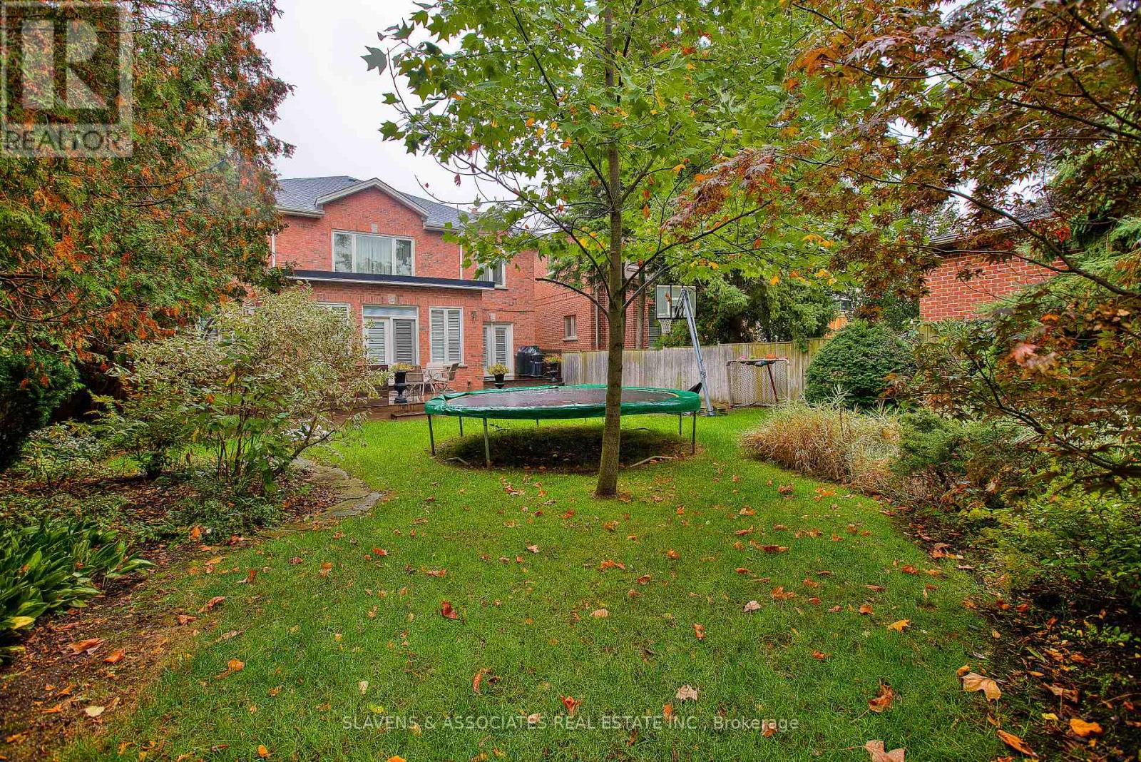 108 Yonge Boulevard, Toronto, Ontario  M5M 3H1 - Photo 27 - C12431608
