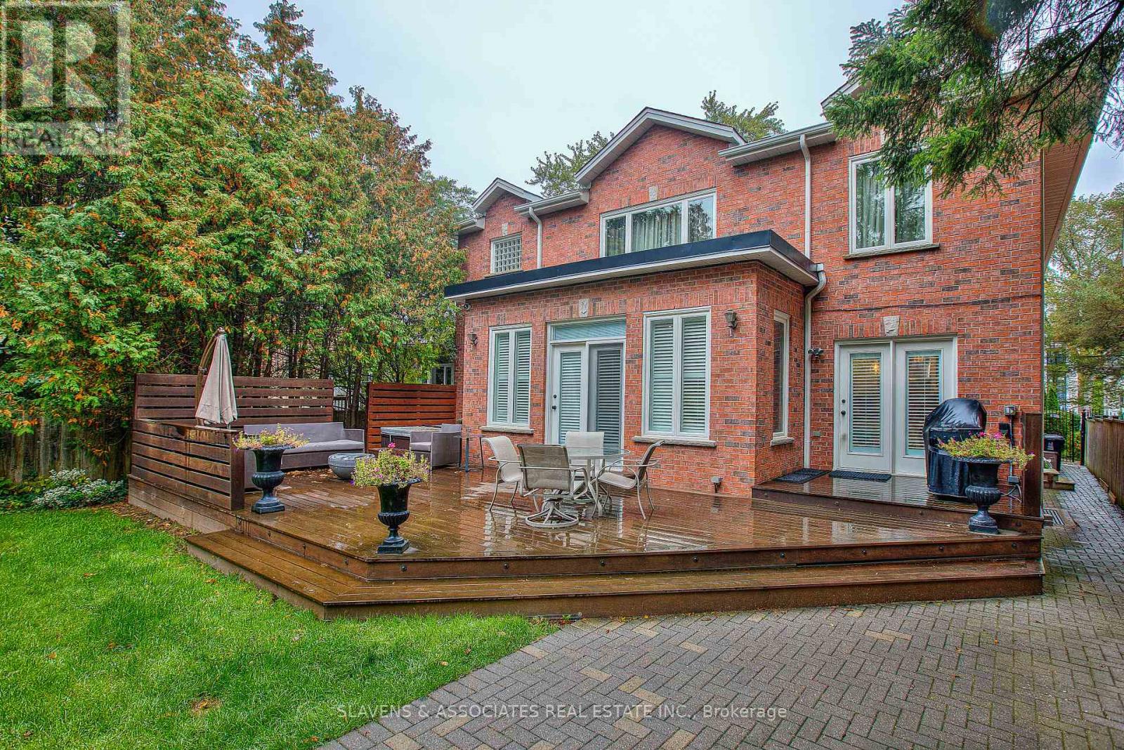 108 Yonge Boulevard, Toronto, Ontario  M5M 3H1 - Photo 29 - C12431608