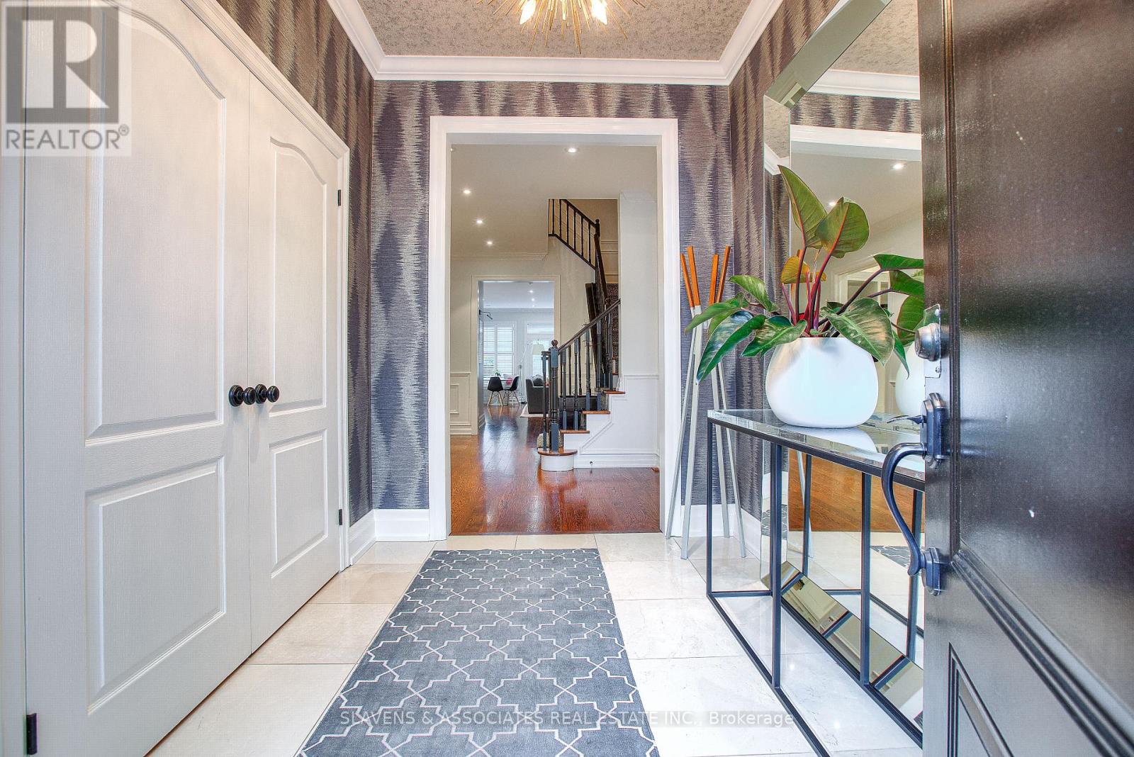 108 Yonge Boulevard, Toronto, Ontario  M5M 3H1 - Photo 3 - C12431608