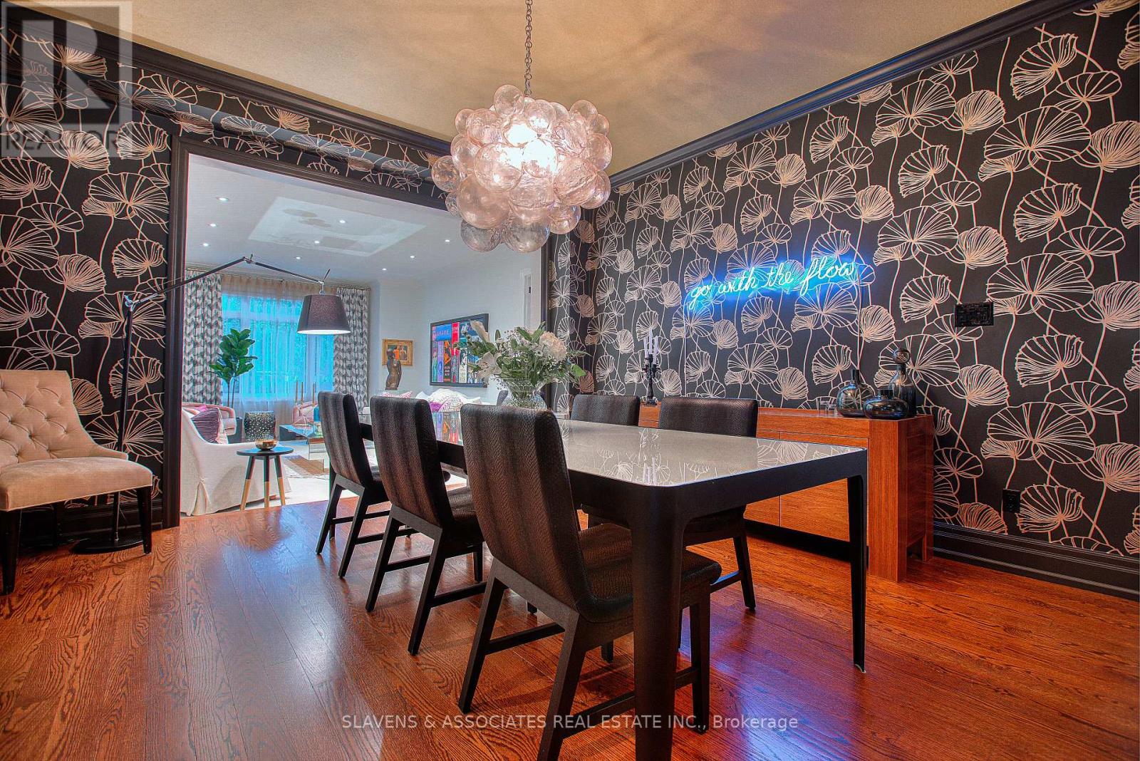 108 Yonge Boulevard, Toronto, Ontario  M5M 3H1 - Photo 7 - C12431608
