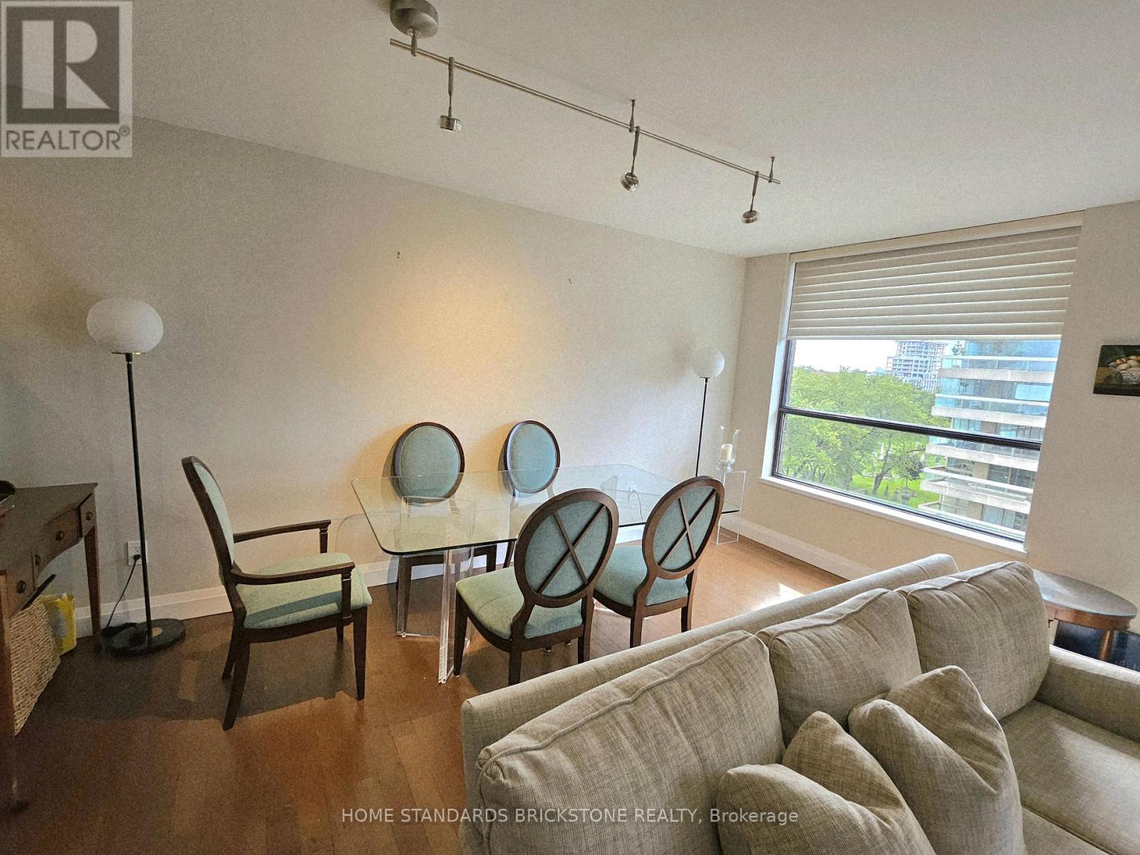 803 - 47 St Clair Avenue W, Toronto, Ontario  M4V 3A5 - Photo 13 - C12431633