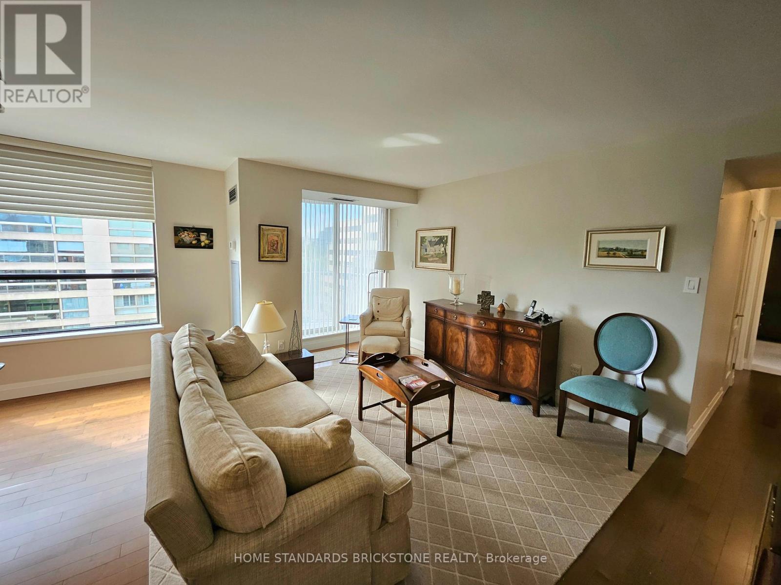 803 - 47 St Clair Avenue W, Toronto, Ontario  M4V 3A5 - Photo 14 - C12431633