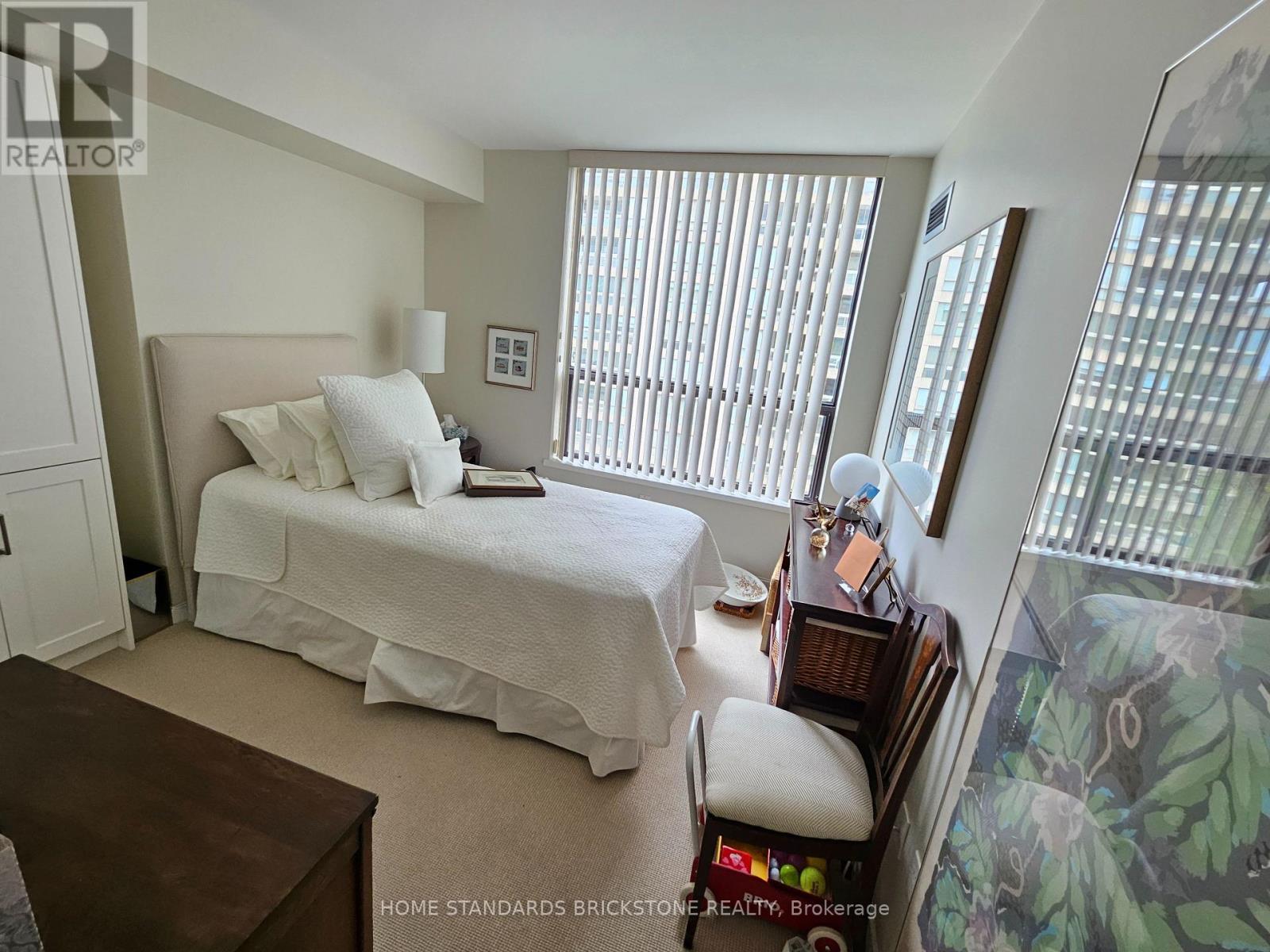 803 - 47 St Clair Avenue W, Toronto, Ontario  M4V 3A5 - Photo 20 - C12431633