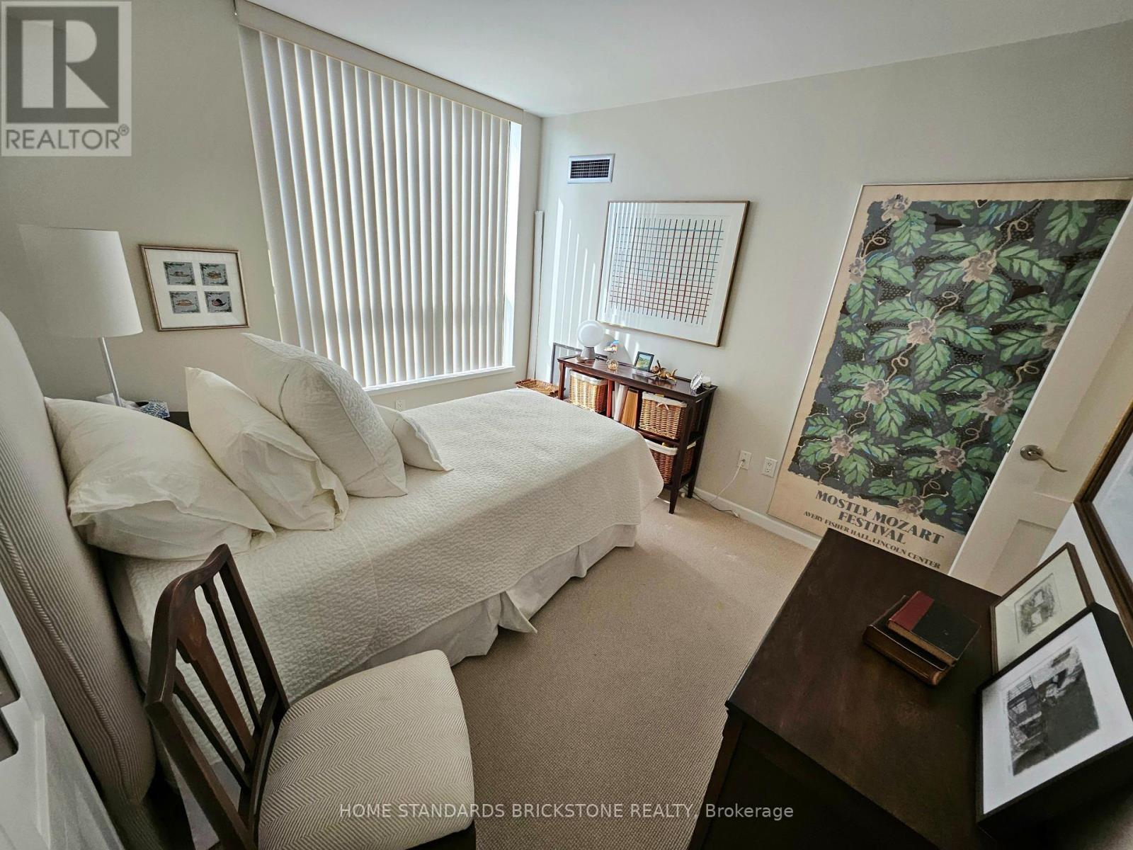 803 - 47 St Clair Avenue W, Toronto, Ontario  M4V 3A5 - Photo 23 - C12431633