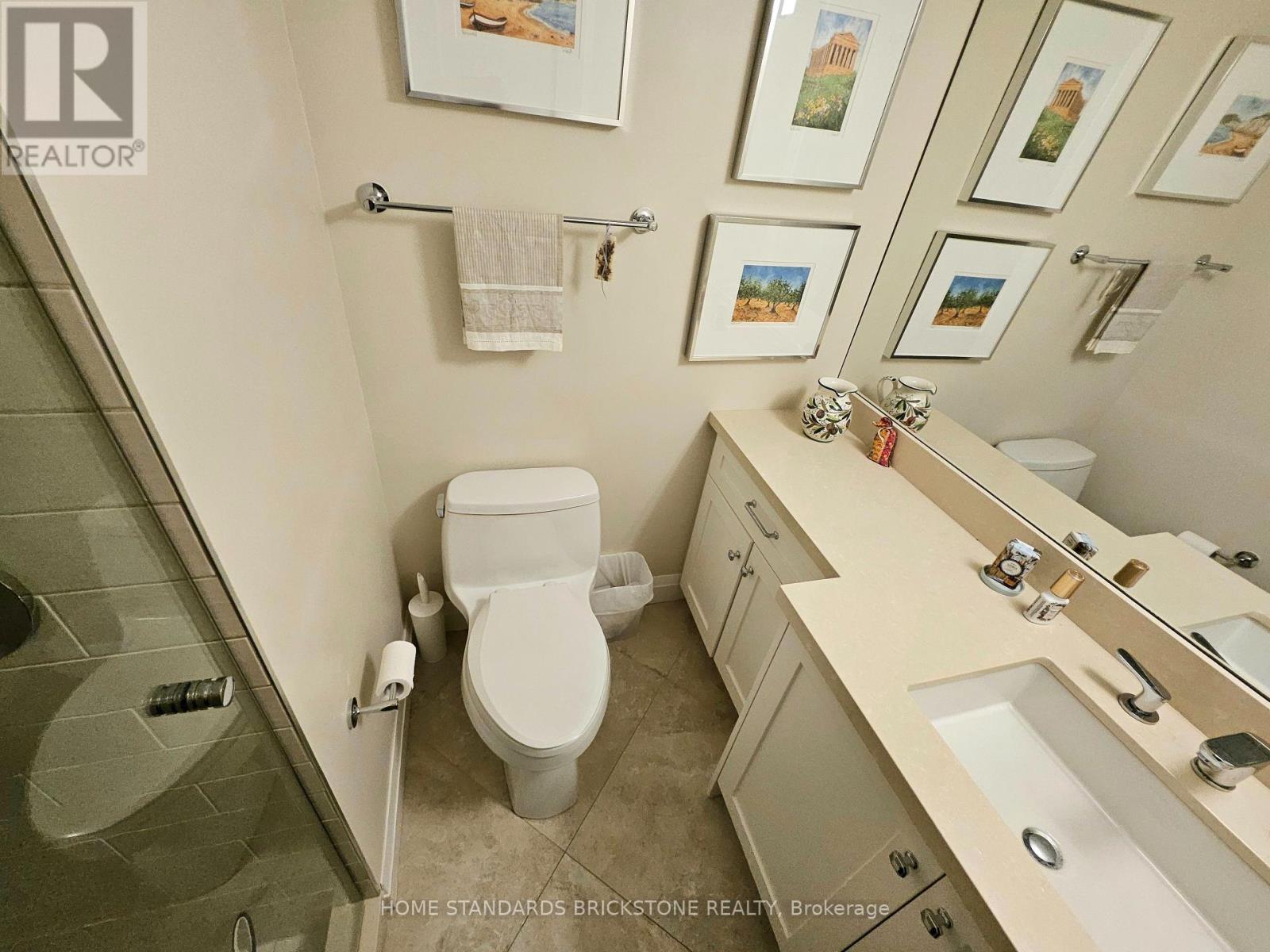 803 - 47 St Clair Avenue W, Toronto, Ontario  M4V 3A5 - Photo 25 - C12431633