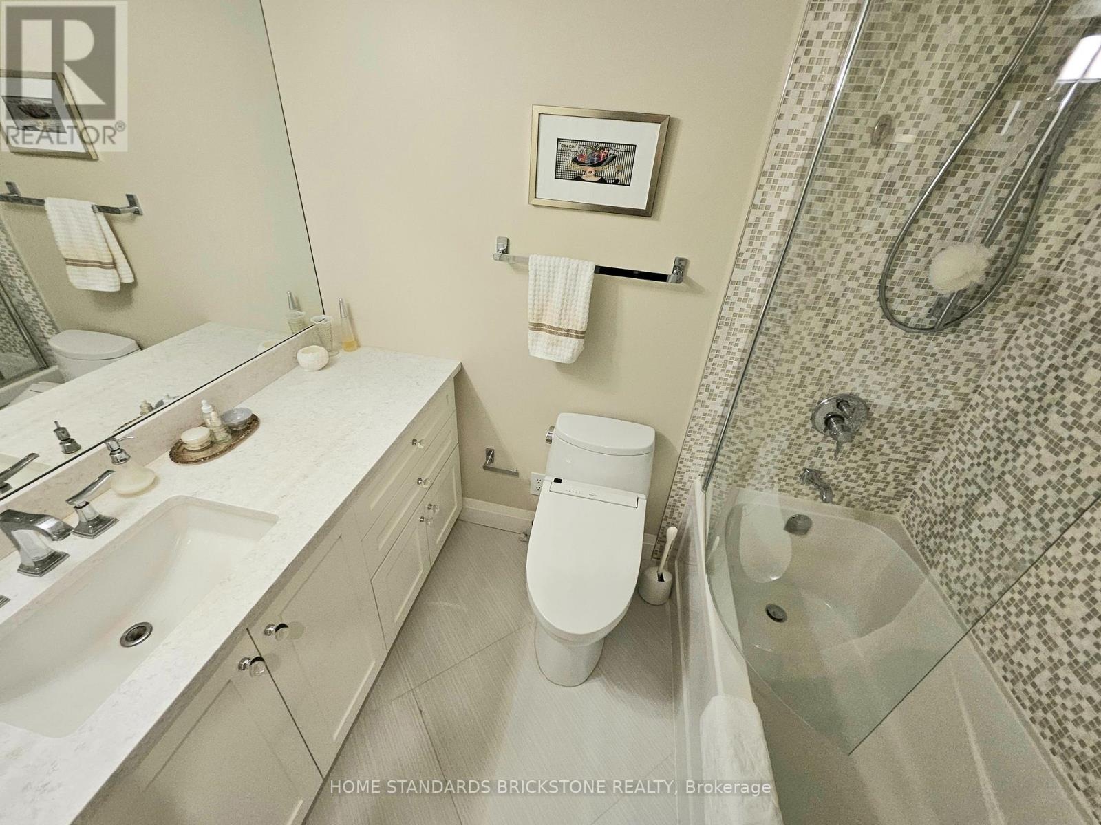 803 - 47 St Clair Avenue W, Toronto, Ontario  M4V 3A5 - Photo 26 - C12431633