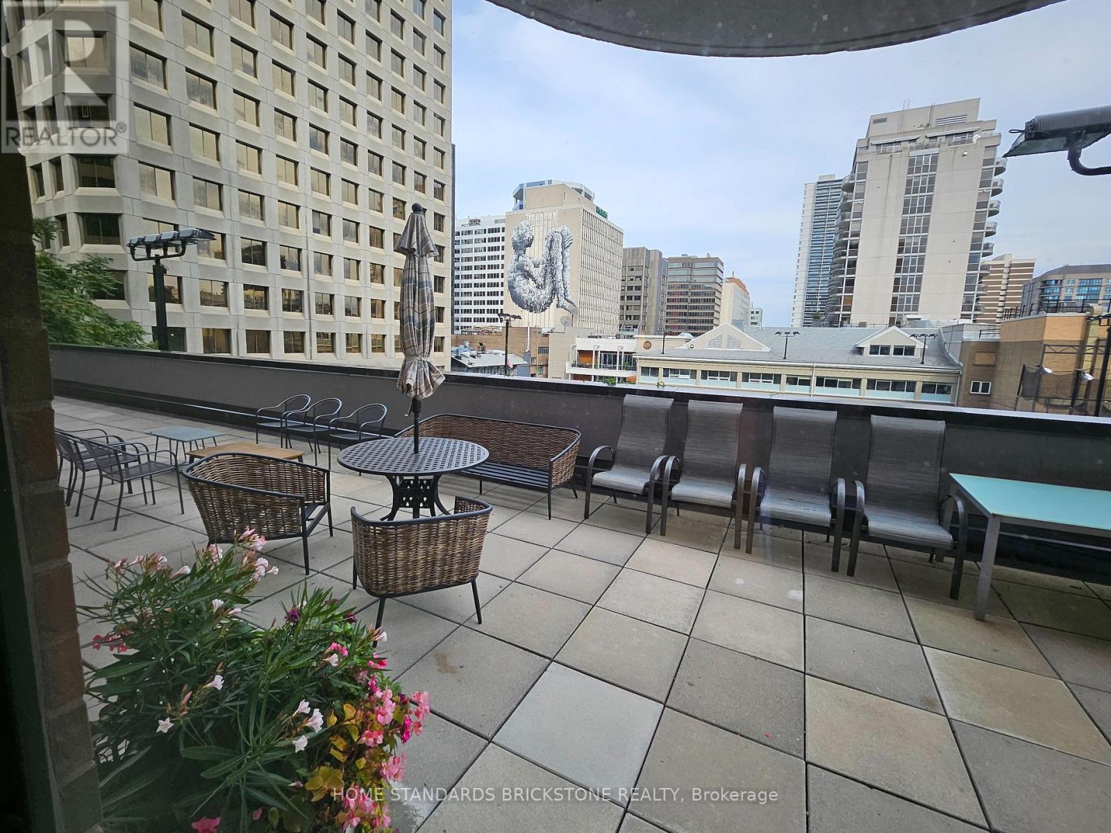 803 - 47 St Clair Avenue W, Toronto, Ontario  M4V 3A5 - Photo 27 - C12431633