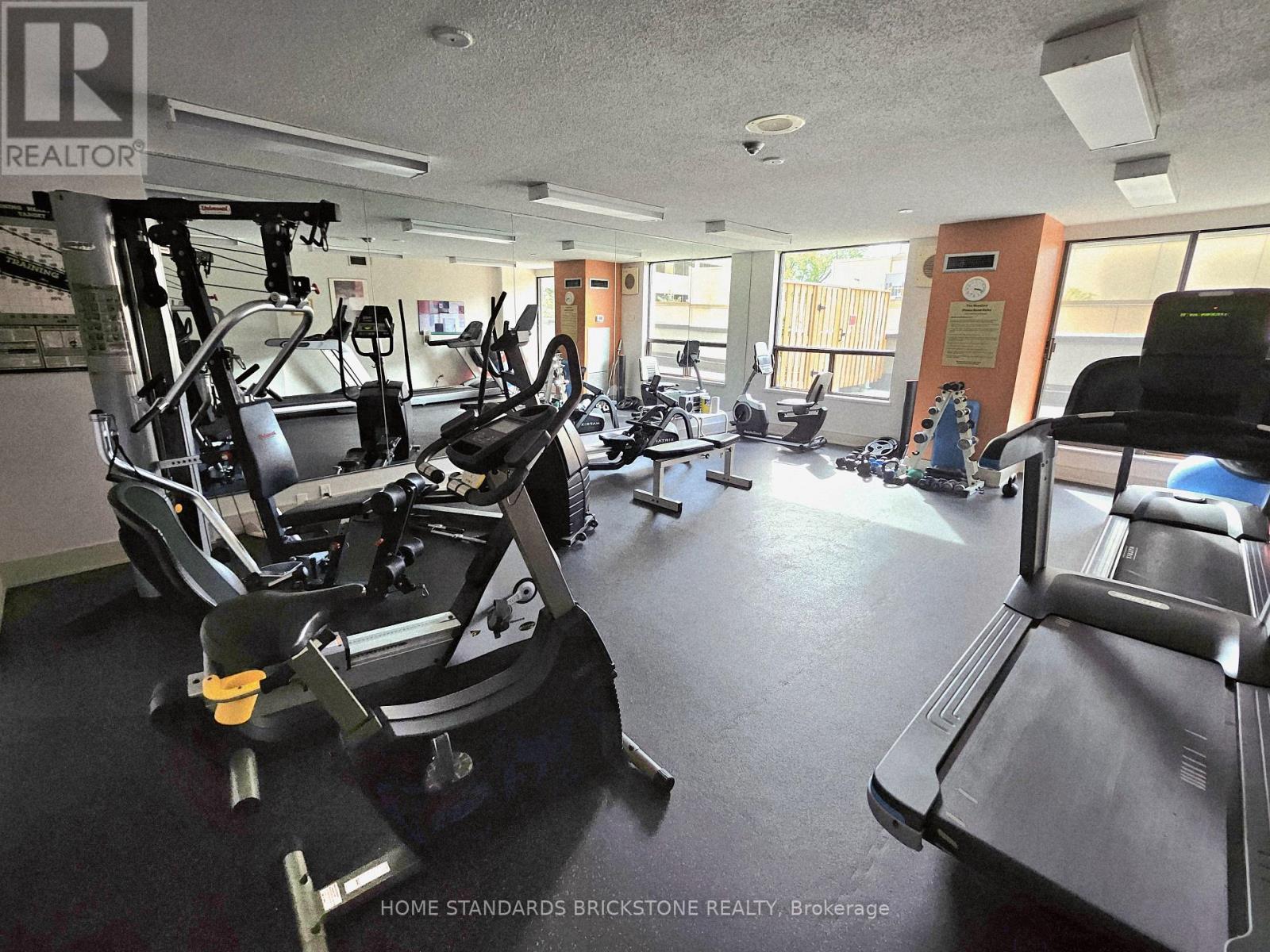 803 - 47 St Clair Avenue W, Toronto, Ontario  M4V 3A5 - Photo 28 - C12431633