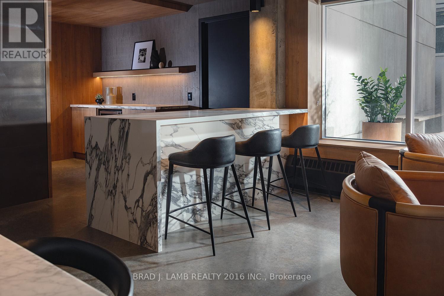 305 - 29 Camden Street, Toronto, Ontario  M5V 3N3 - Photo 24 - C12431638