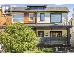 355 ATLAS AVENUE, Toronto, Ontario
