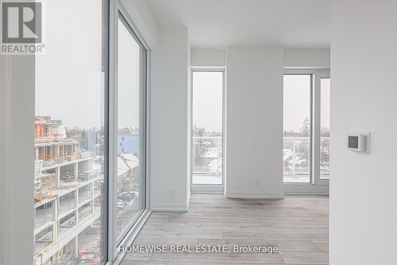 709 - 2020 Bathurst Street, Toronto, Ontario  M5P 3L1 - Photo 10 - C12431667