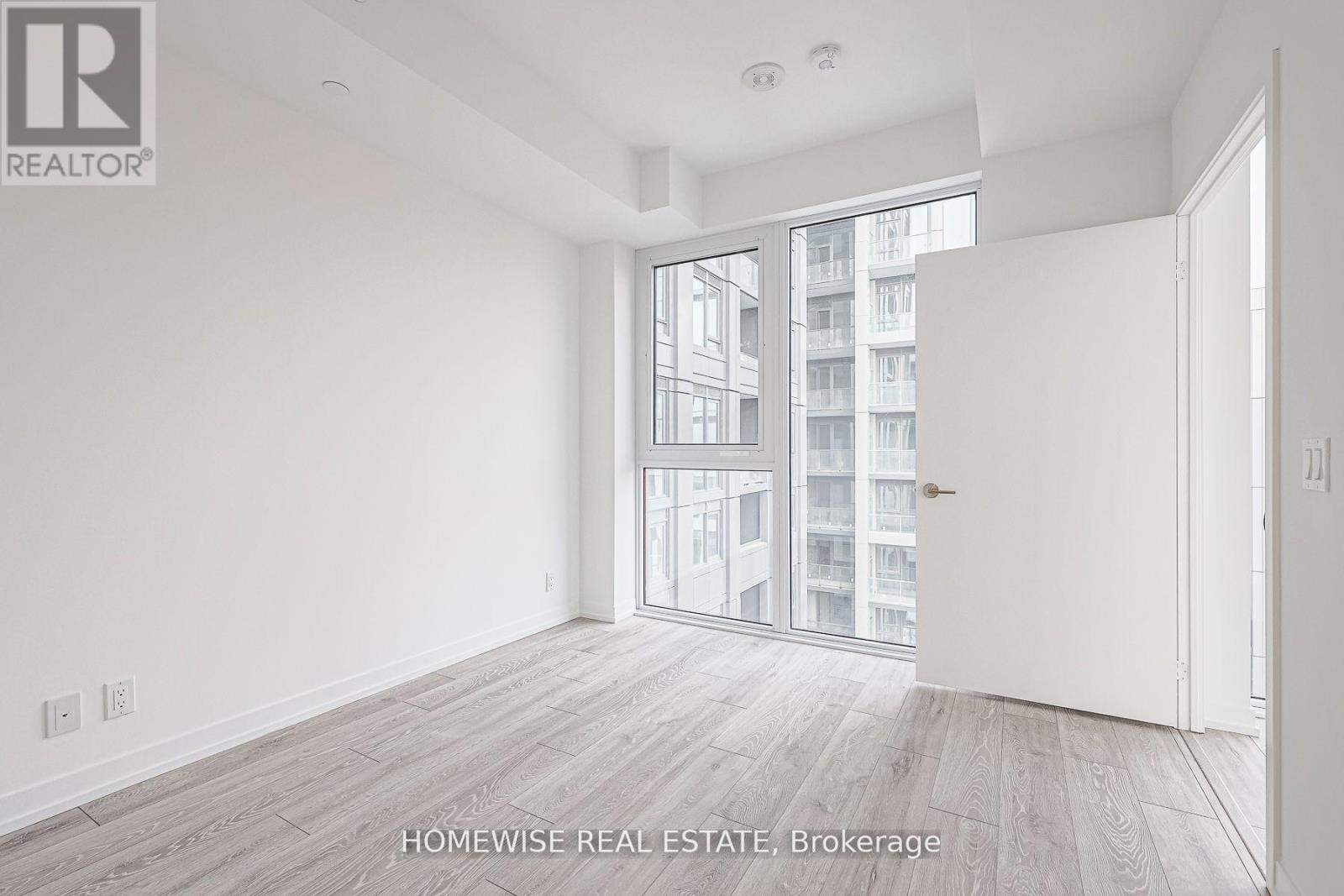 709 - 2020 Bathurst Street, Toronto, Ontario  M5P 3L1 - Photo 12 - C12431667