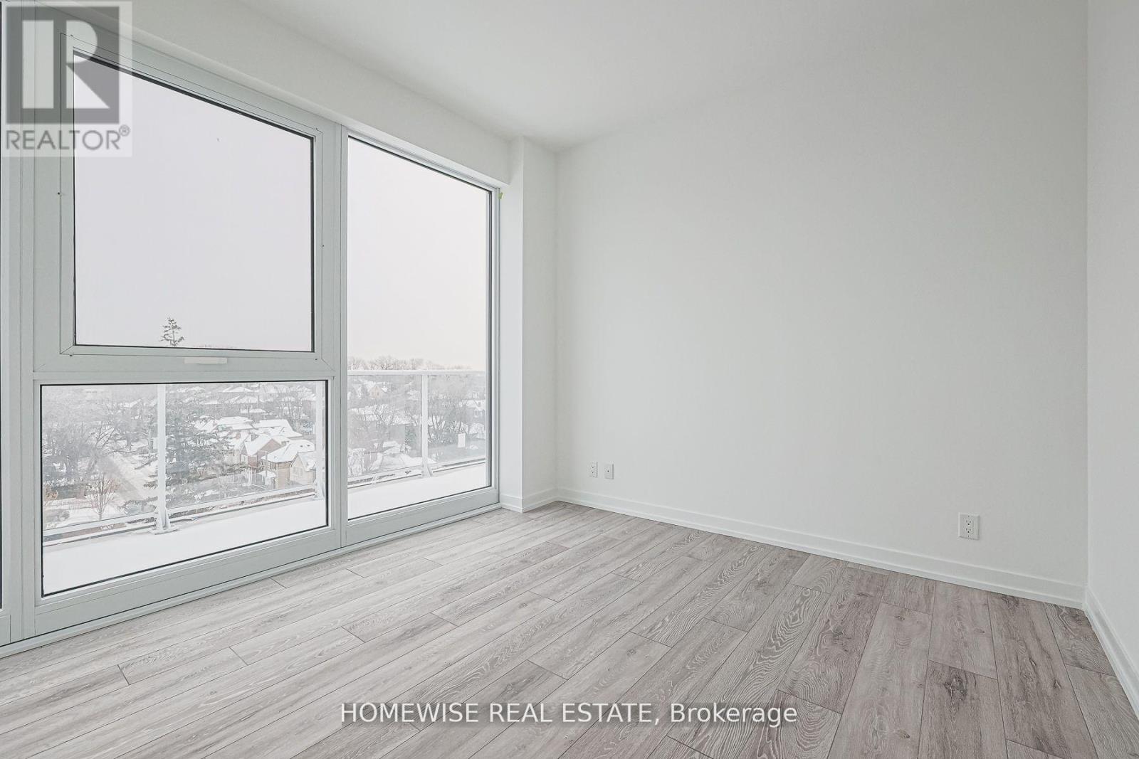 709 - 2020 Bathurst Street, Toronto, Ontario  M5P 3L1 - Photo 13 - C12431667