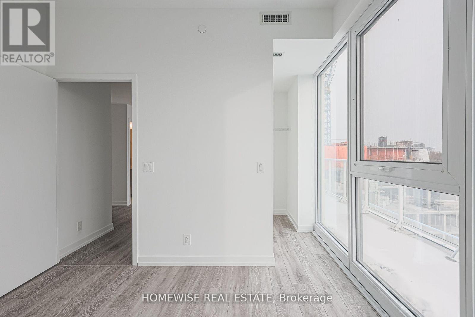 709 - 2020 Bathurst Street, Toronto, Ontario  M5P 3L1 - Photo 15 - C12431667