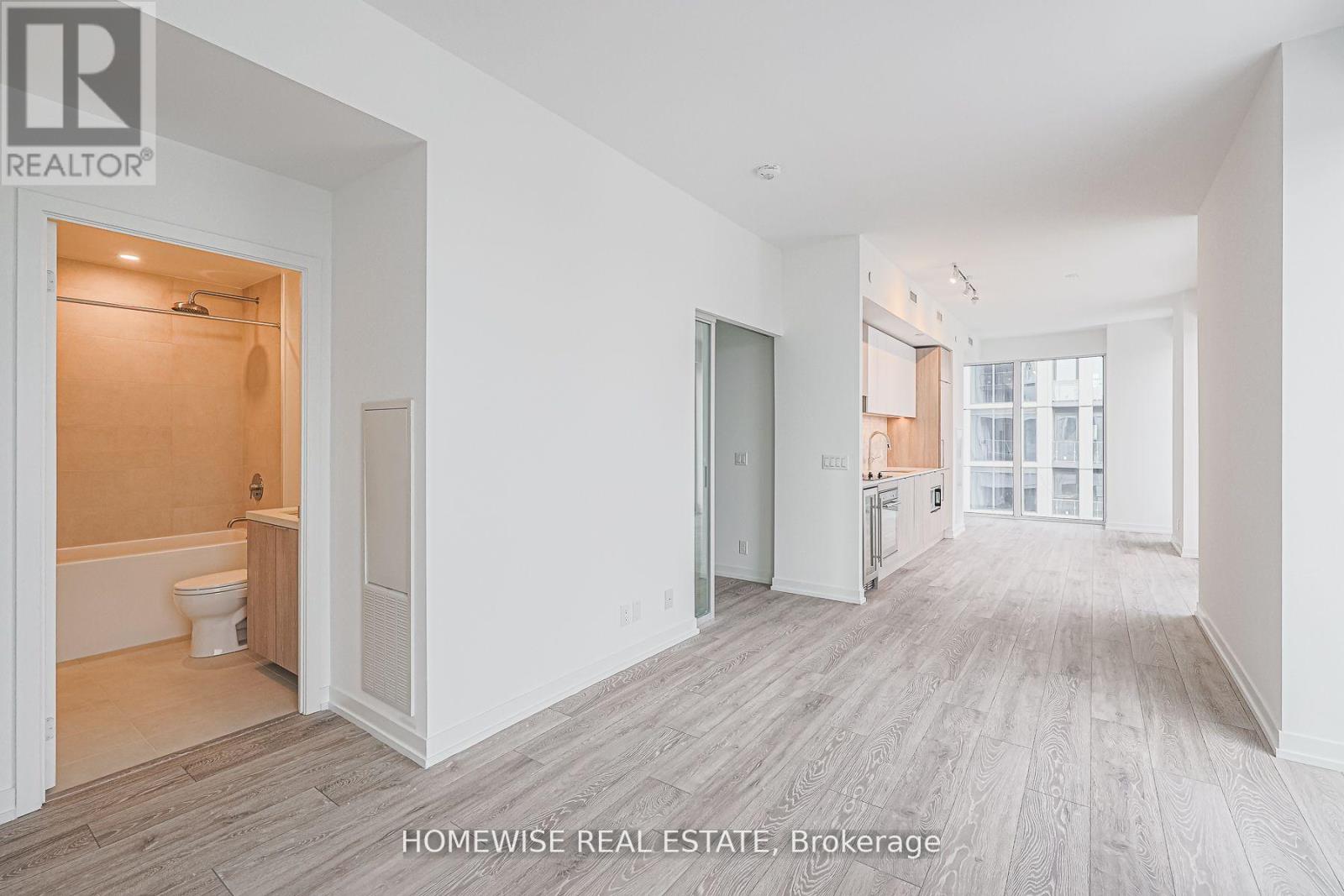 709 - 2020 Bathurst Street, Toronto, Ontario  M5P 3L1 - Photo 20 - C12431667