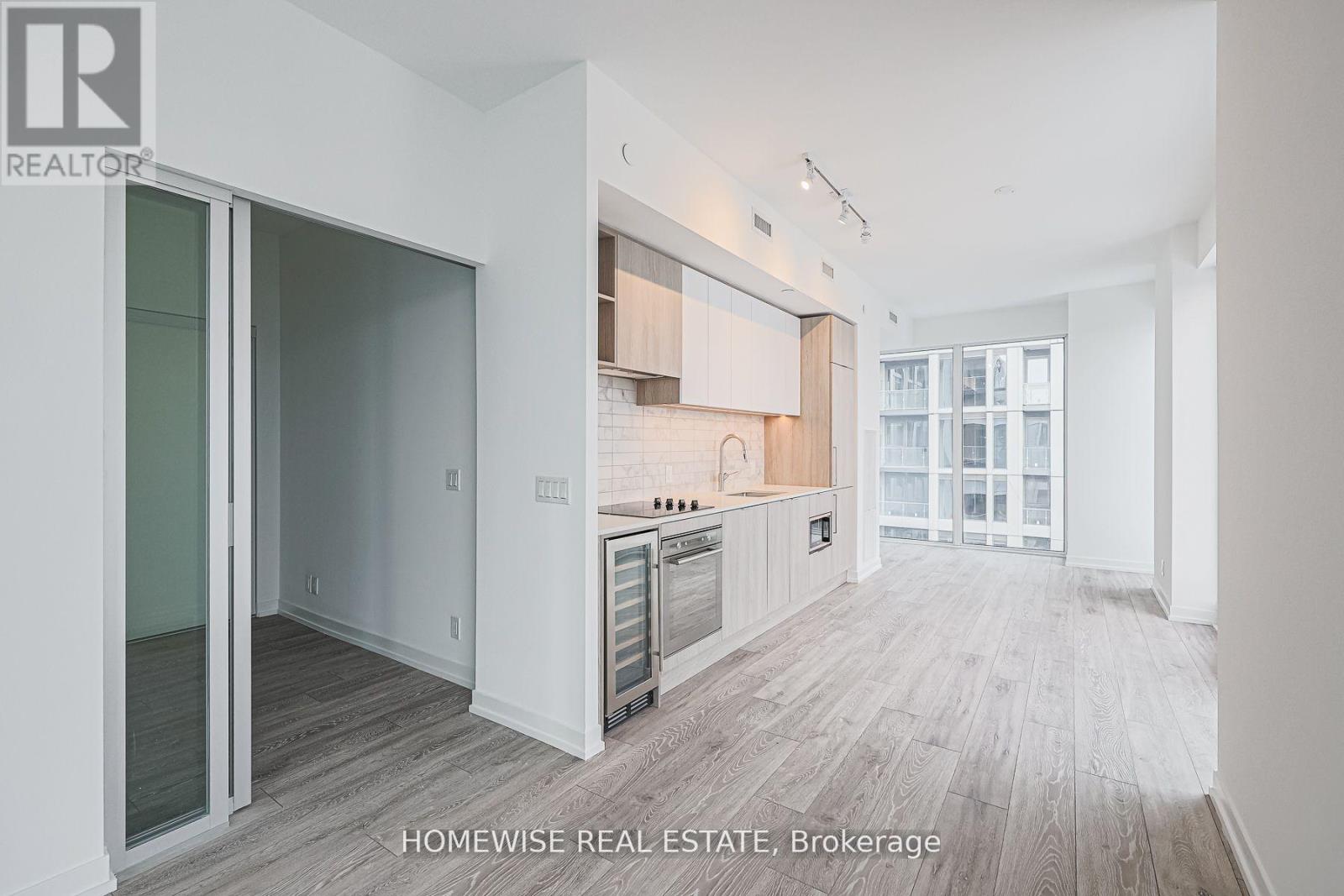 709 - 2020 Bathurst Street, Toronto, Ontario  M5P 3L1 - Photo 21 - C12431667