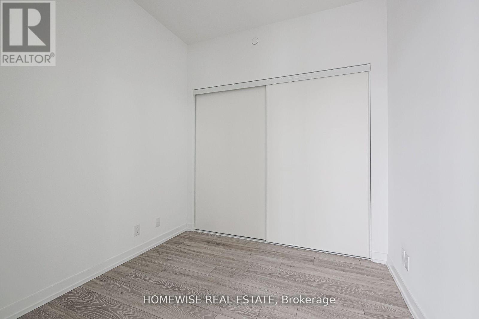 709 - 2020 Bathurst Street, Toronto, Ontario  M5P 3L1 - Photo 22 - C12431667