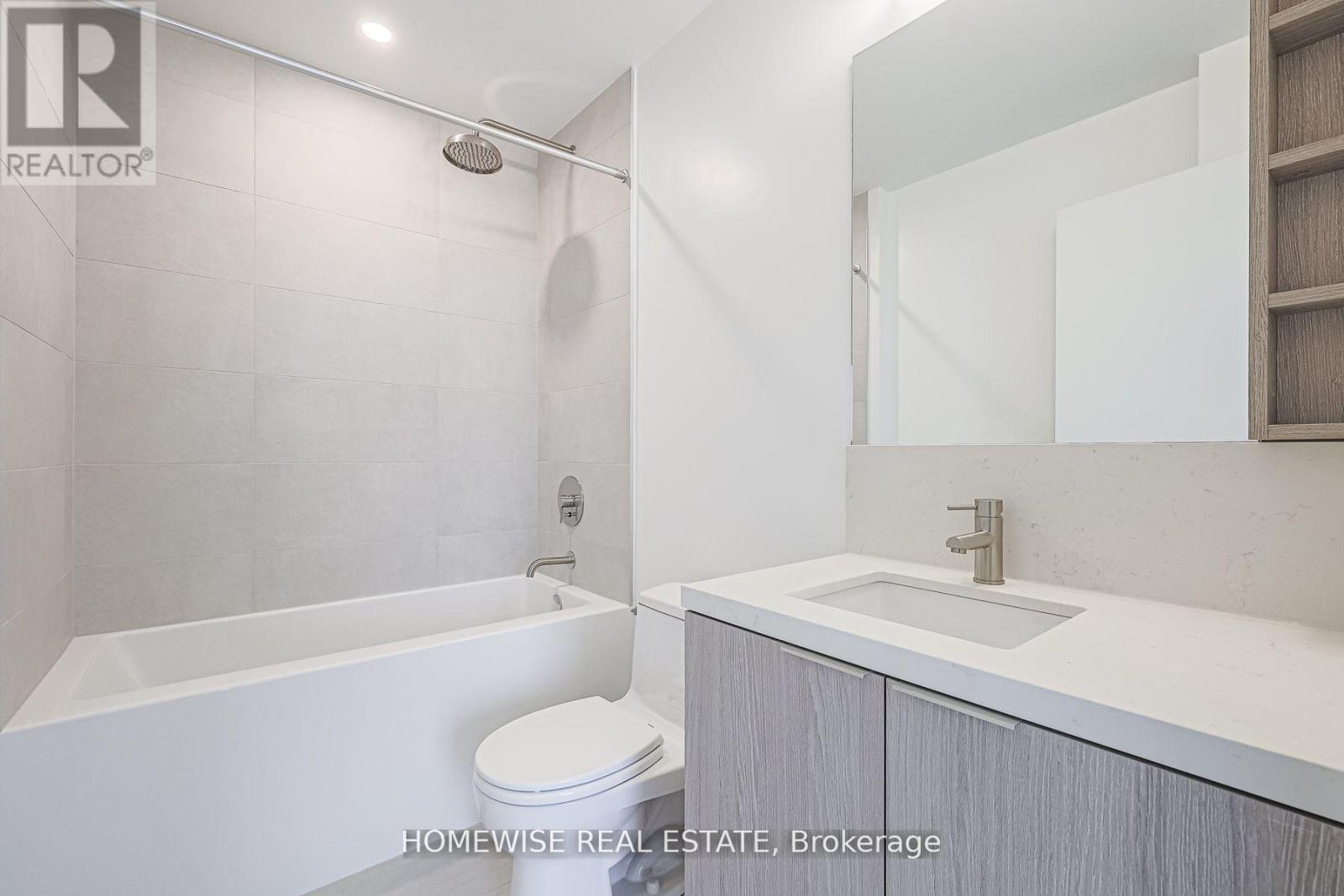 709 - 2020 Bathurst Street, Toronto, Ontario  M5P 3L1 - Photo 23 - C12431667