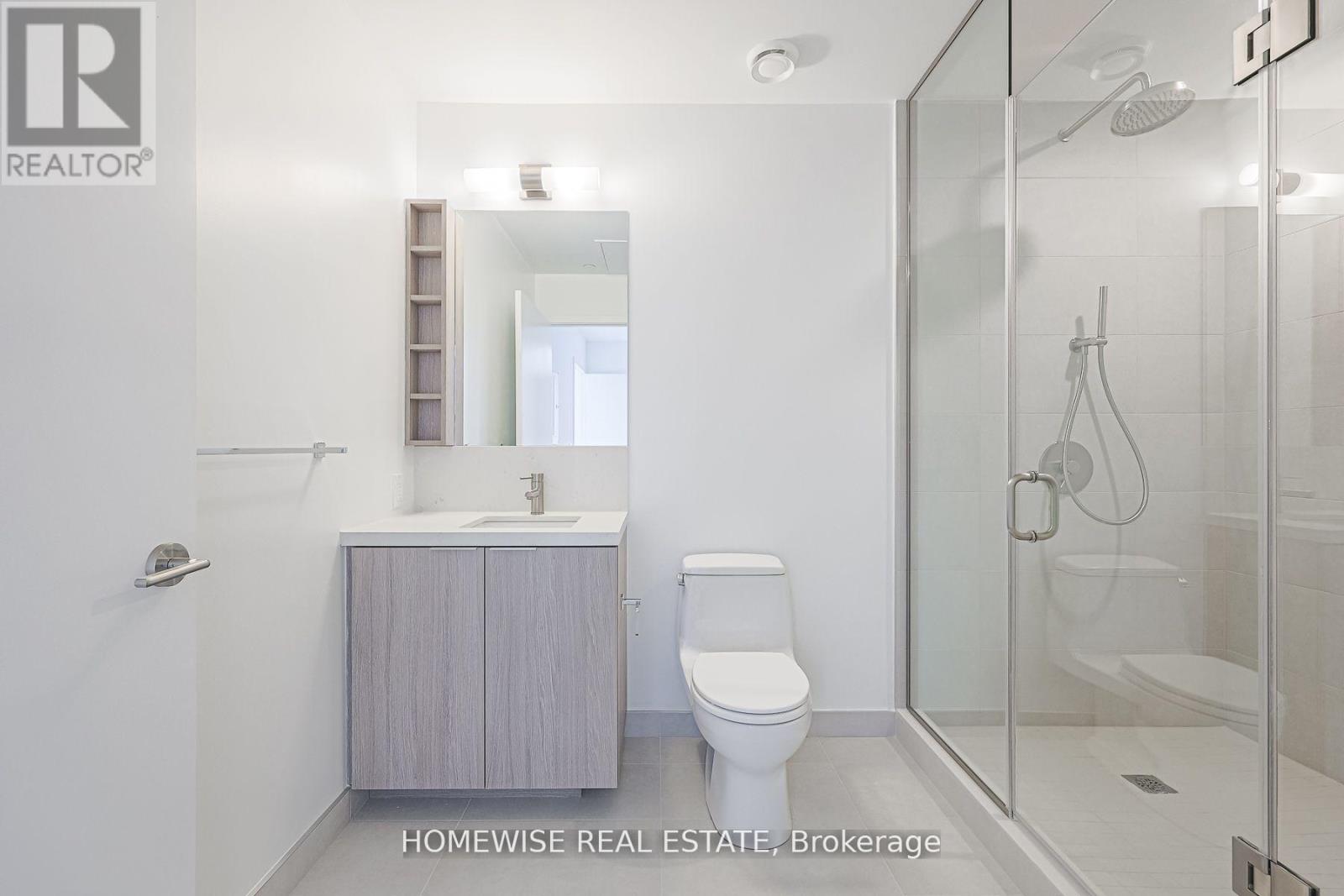 709 - 2020 Bathurst Street, Toronto, Ontario  M5P 3L1 - Photo 24 - C12431667