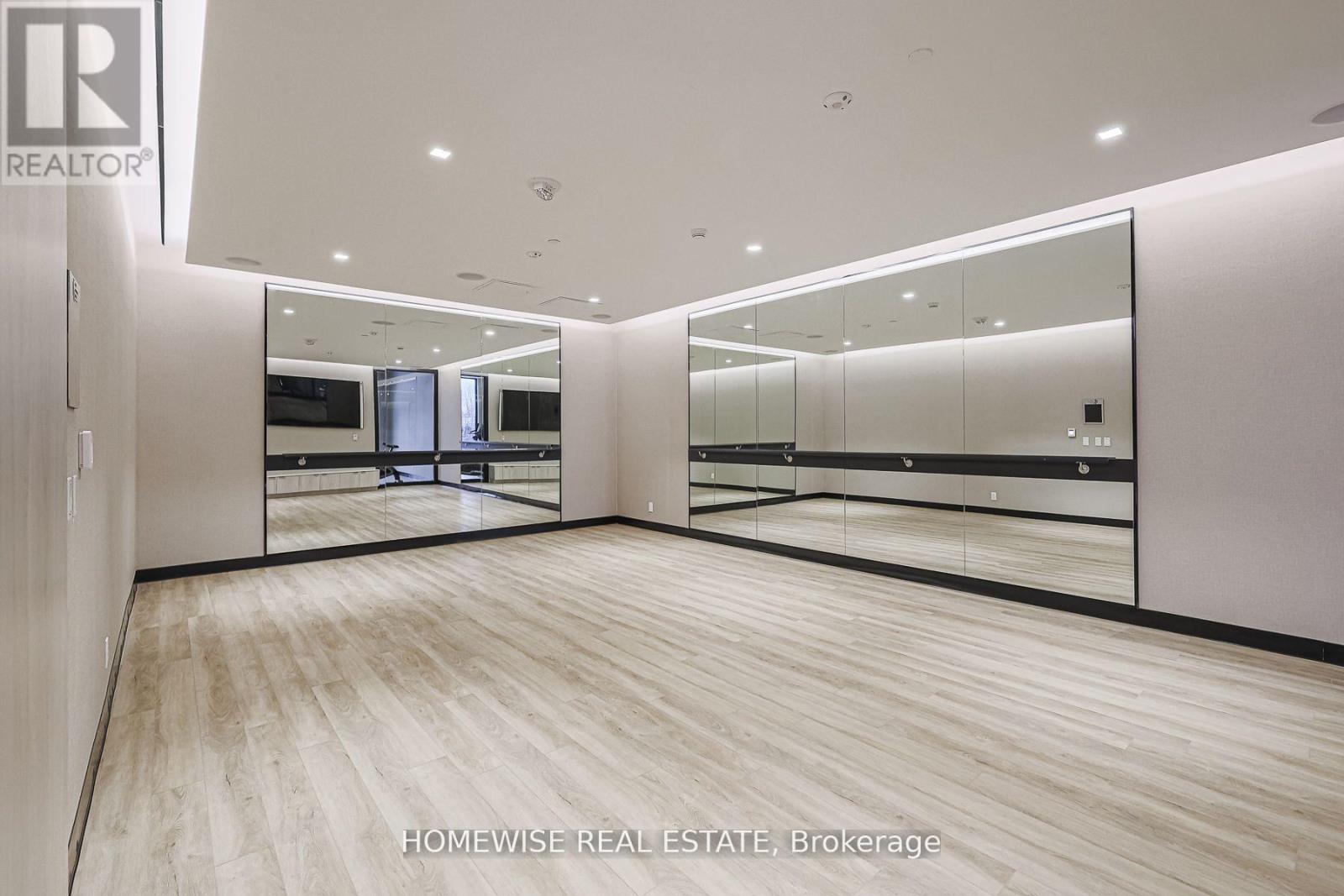 709 - 2020 Bathurst Street, Toronto, Ontario  M5P 3L1 - Photo 28 - C12431667