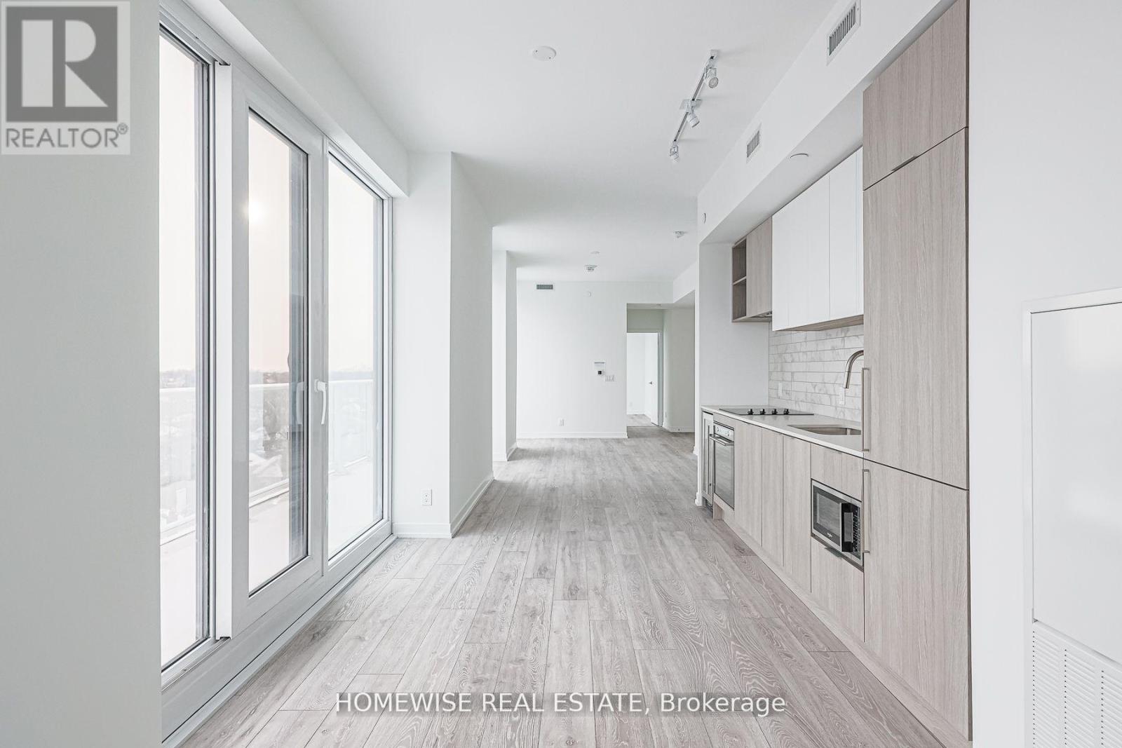 709 - 2020 Bathurst Street, Toronto, Ontario  M5P 3L1 - Photo 8 - C12431667