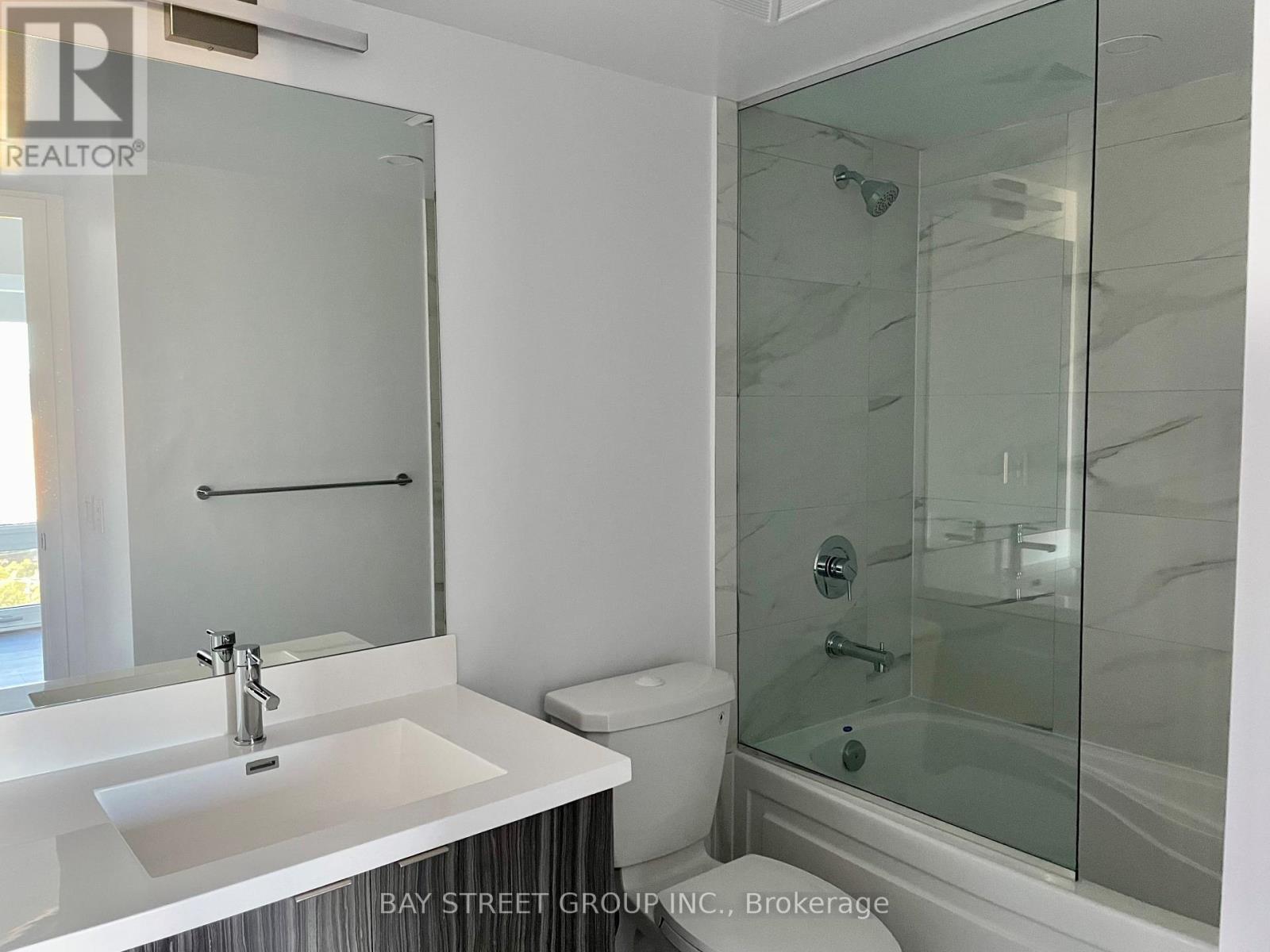 1912 - 219 Dundas Street E, Toronto, Ontario  M5A 0V1 - Photo 10 - C12431676