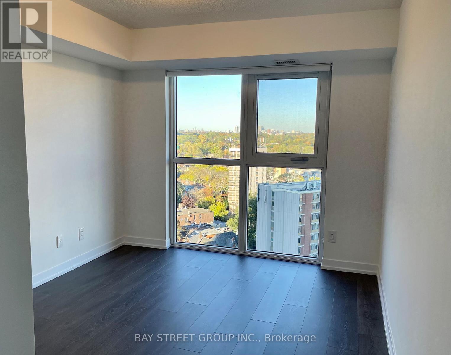 1912 - 219 Dundas Street E, Toronto, Ontario  M5A 0V1 - Photo 11 - C12431676