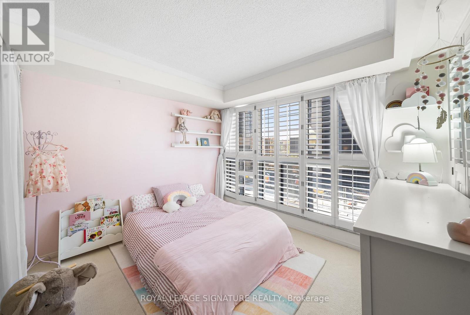 206 - 18 Hollywood Avenue, Toronto, Ontario  M2N 6P5 - Photo 23 - C12431689