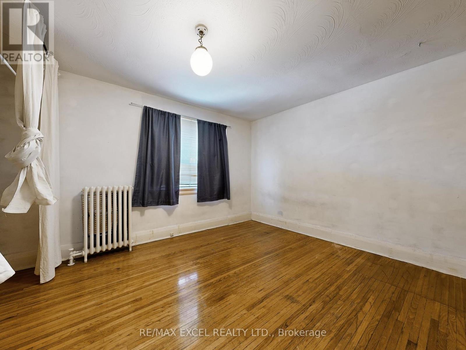 449 Christie Street, Toronto, Ontario  M6G 3C7 - Photo 14 - C12431693