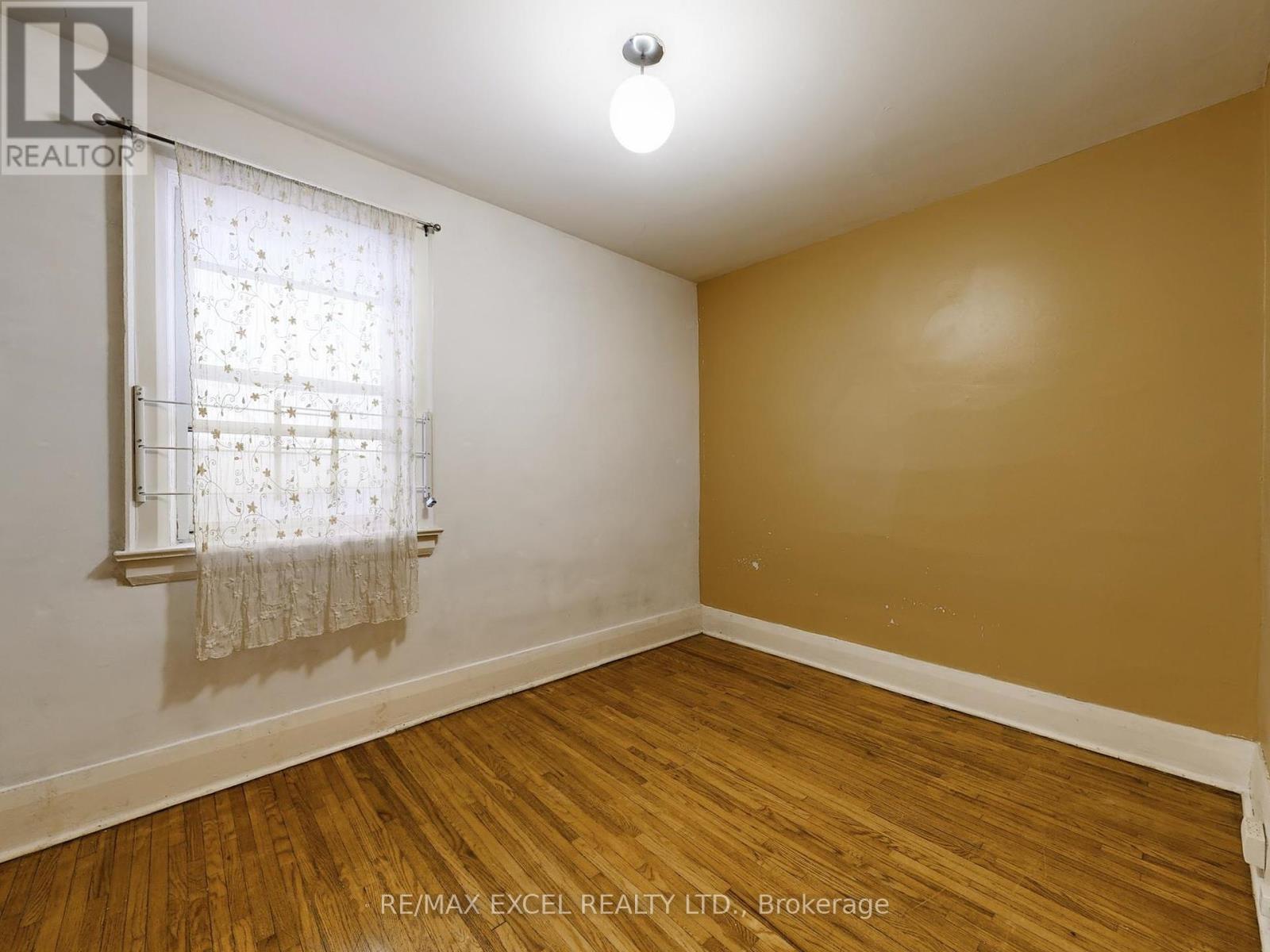449 Christie Street, Toronto, Ontario  M6G 3C7 - Photo 16 - C12431693