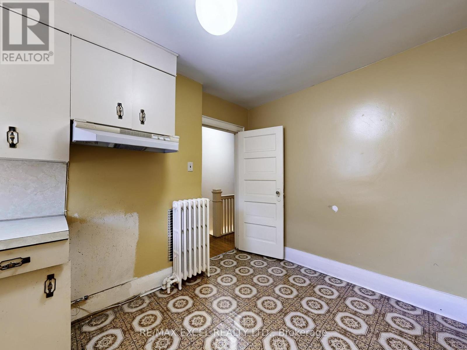 449 Christie Street, Toronto, Ontario  M6G 3C7 - Photo 21 - C12431693
