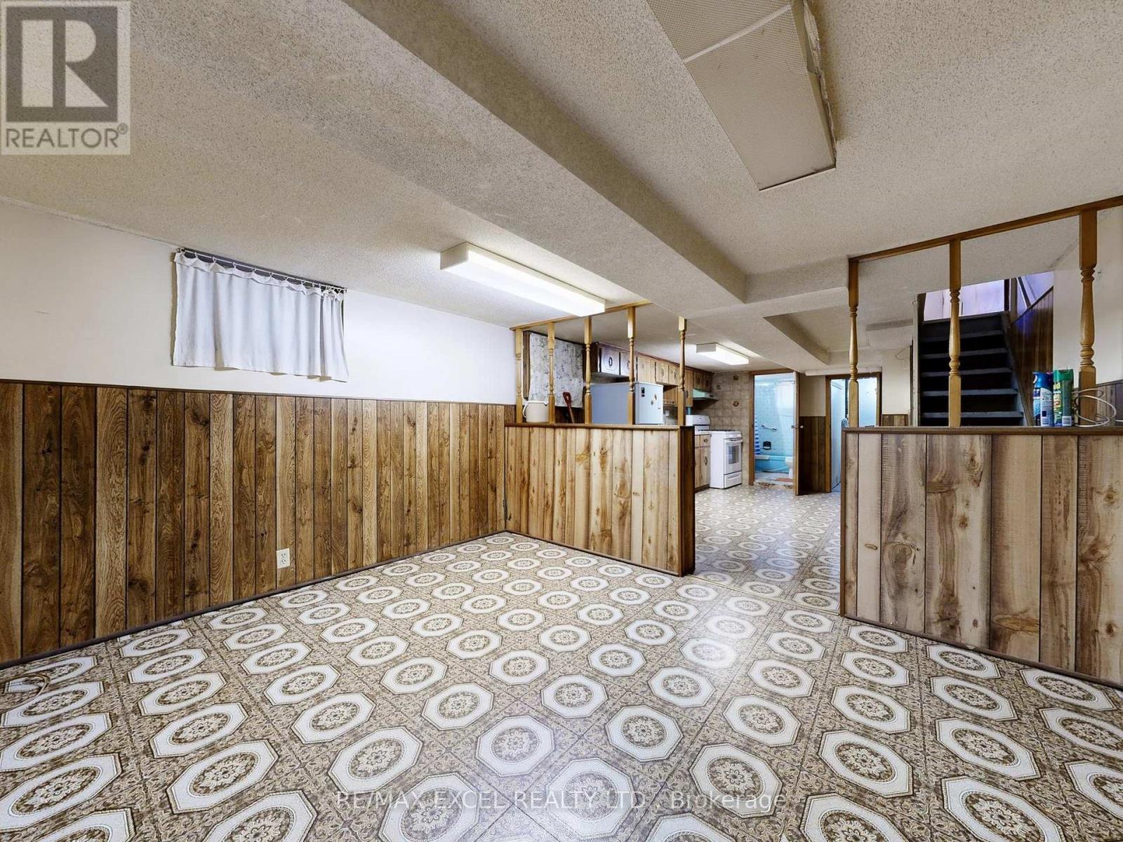 449 Christie Street, Toronto, Ontario  M6G 3C7 - Photo 26 - C12431693