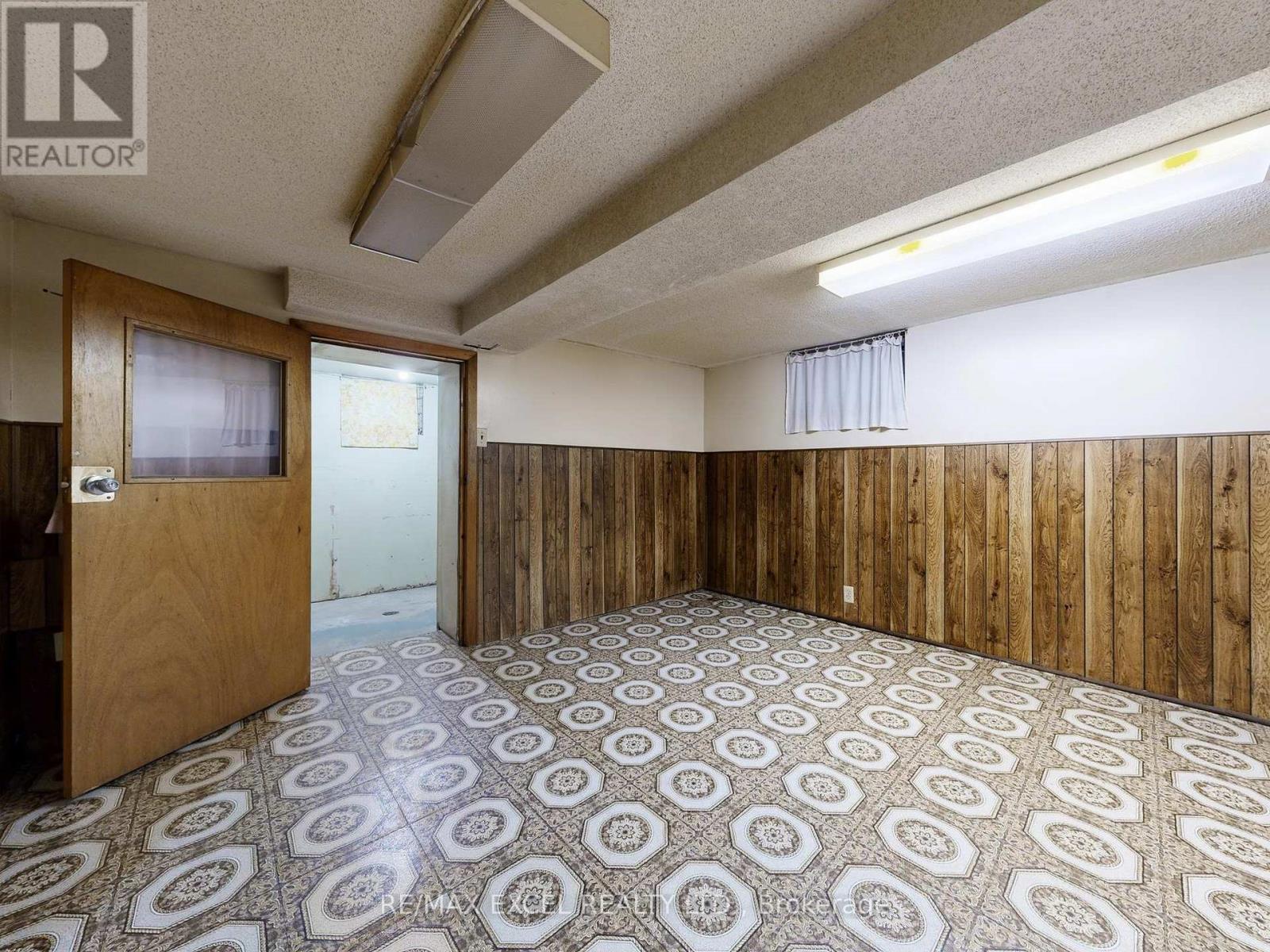 449 Christie Street, Toronto, Ontario  M6G 3C7 - Photo 27 - C12431693