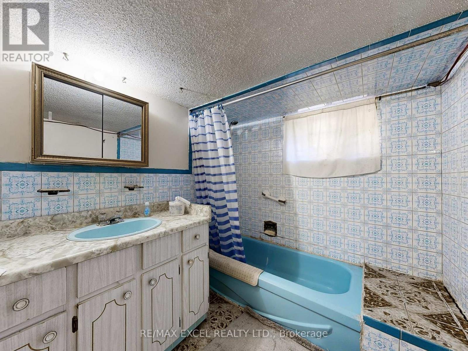 449 Christie Street, Toronto, Ontario  M6G 3C7 - Photo 28 - C12431693