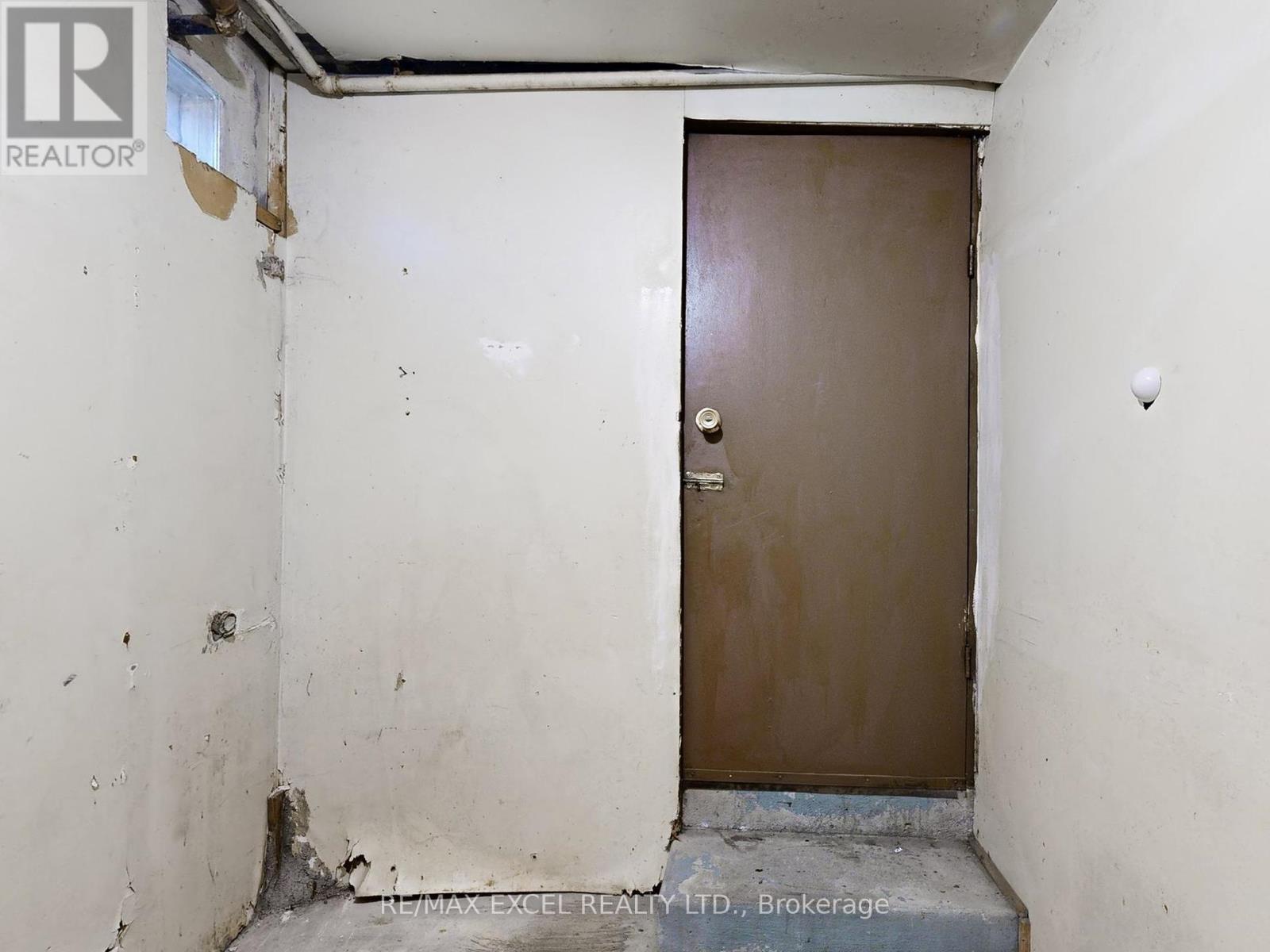 449 Christie Street, Toronto, Ontario  M6G 3C7 - Photo 30 - C12431693