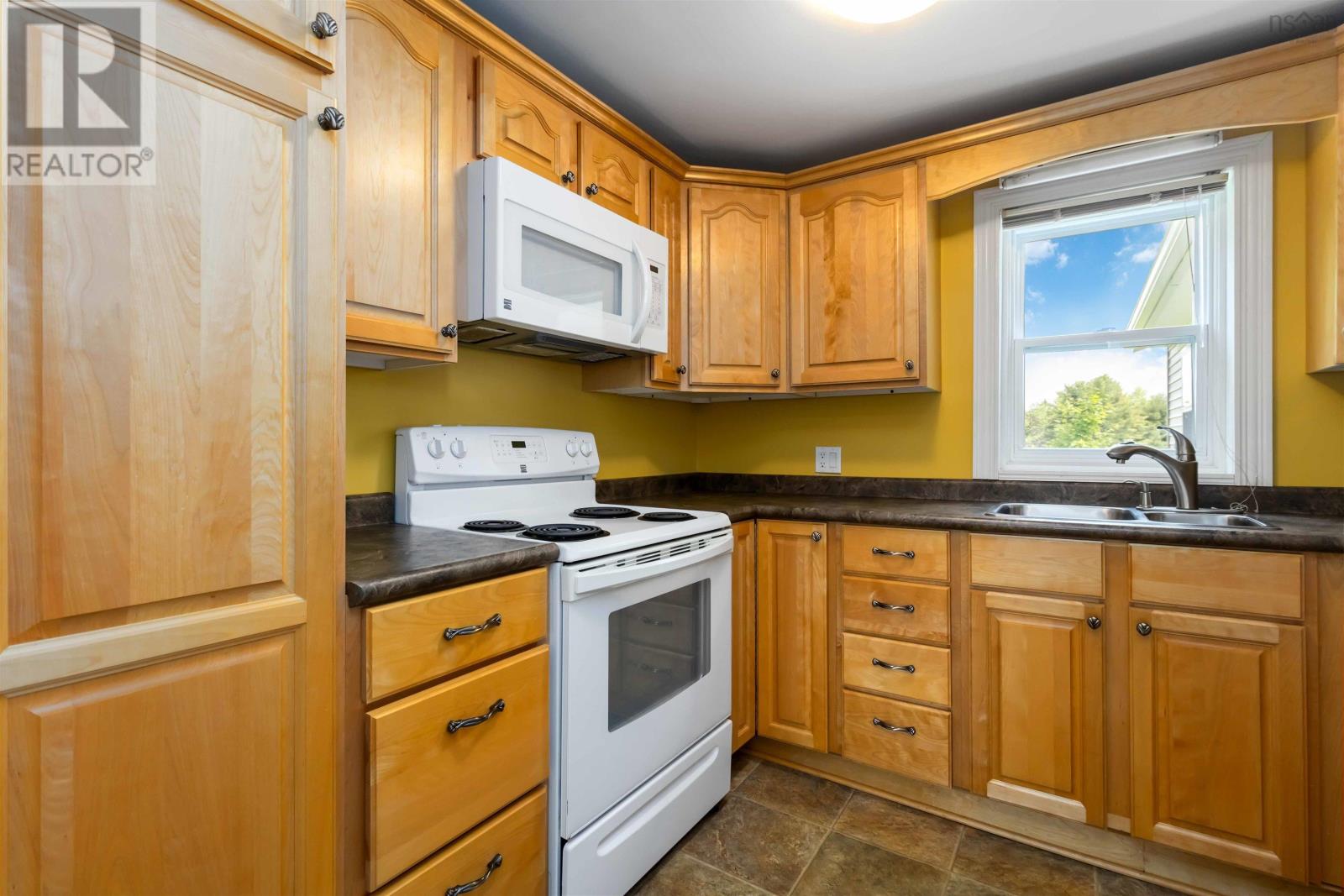 940 210 Highway, Waterloo, Nova Scotia  B4V 8J7 - Photo 15 - 202515122