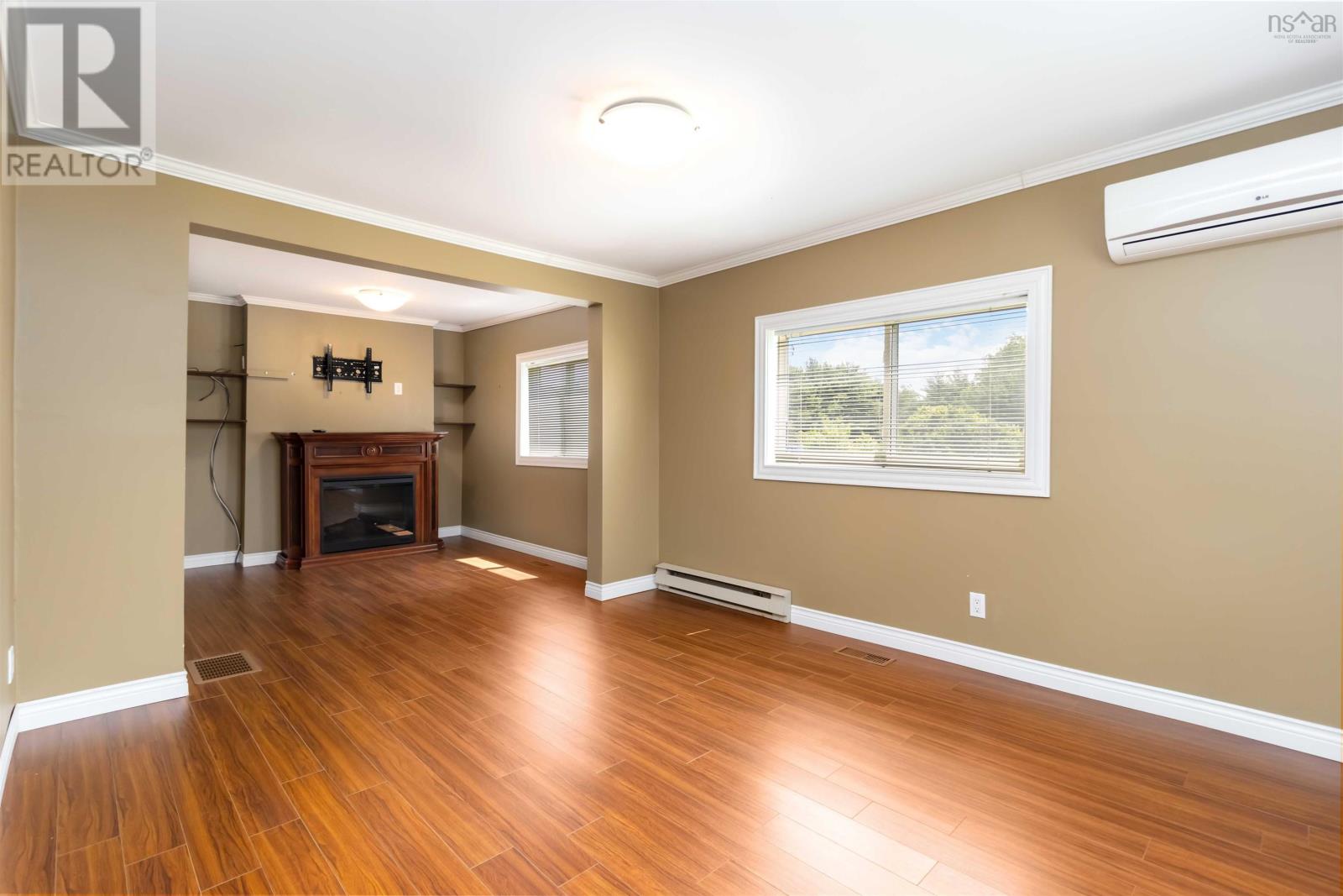 940 210 Highway, Waterloo, Nova Scotia  B4V 8J7 - Photo 22 - 202515122