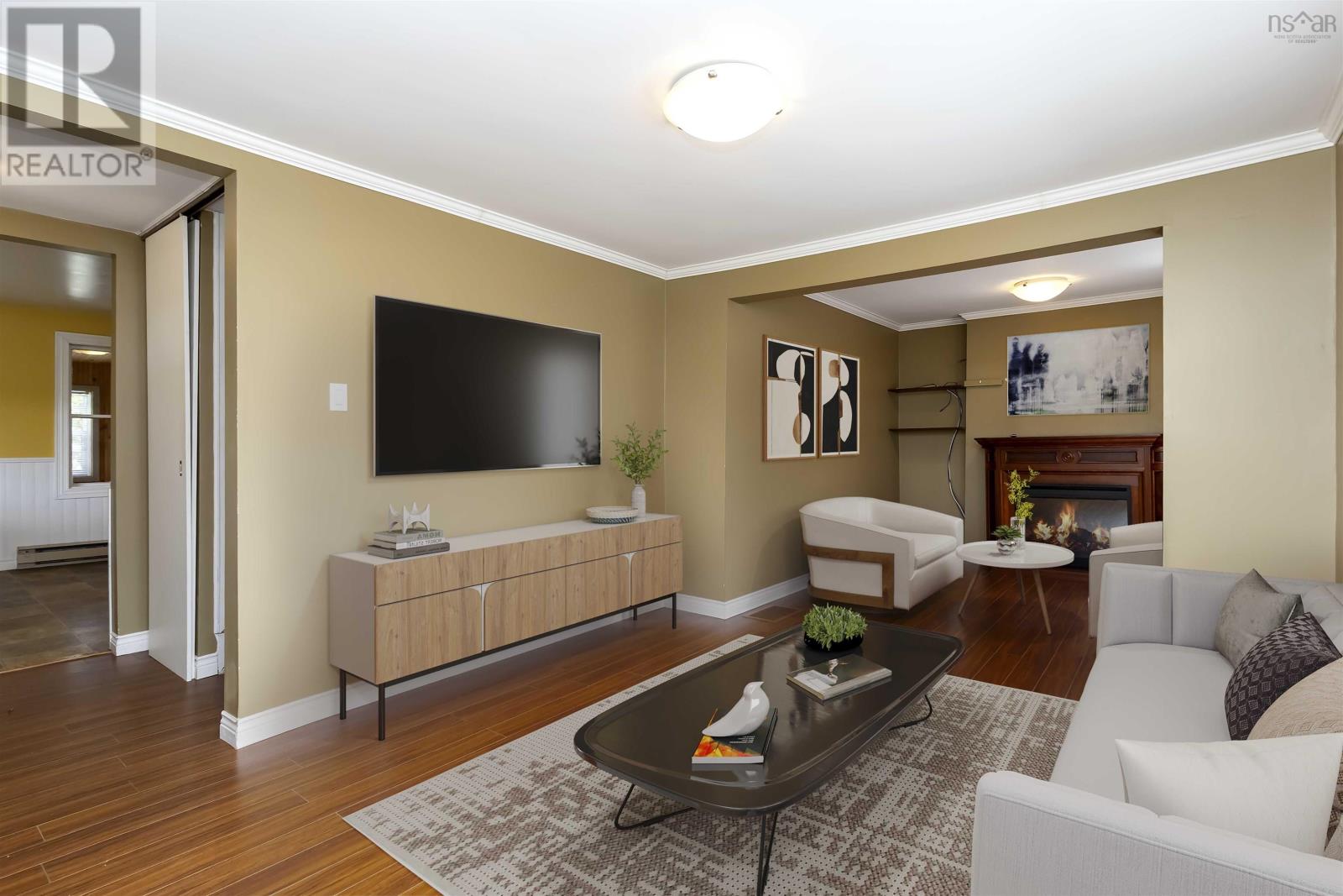 940 210 Highway, Waterloo, Nova Scotia  B4V 8J7 - Photo 18 - 202515122