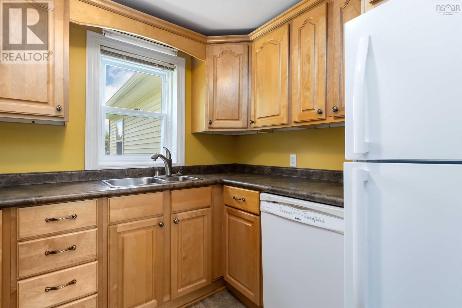 940 210 Highway, Waterloo, Nova Scotia  B4V 8J7 - Photo 16 - 202515122