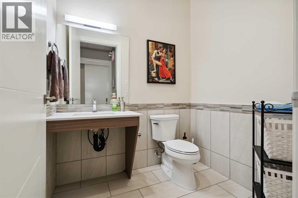 934 6 Avenue Sw, Calgary, Alberta  T2P 0V5 - Photo 25 - A2090759