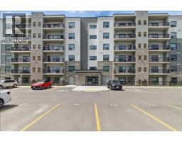 3290 STELLA CRESCENT Unit# 303, Windsor, Ontario
