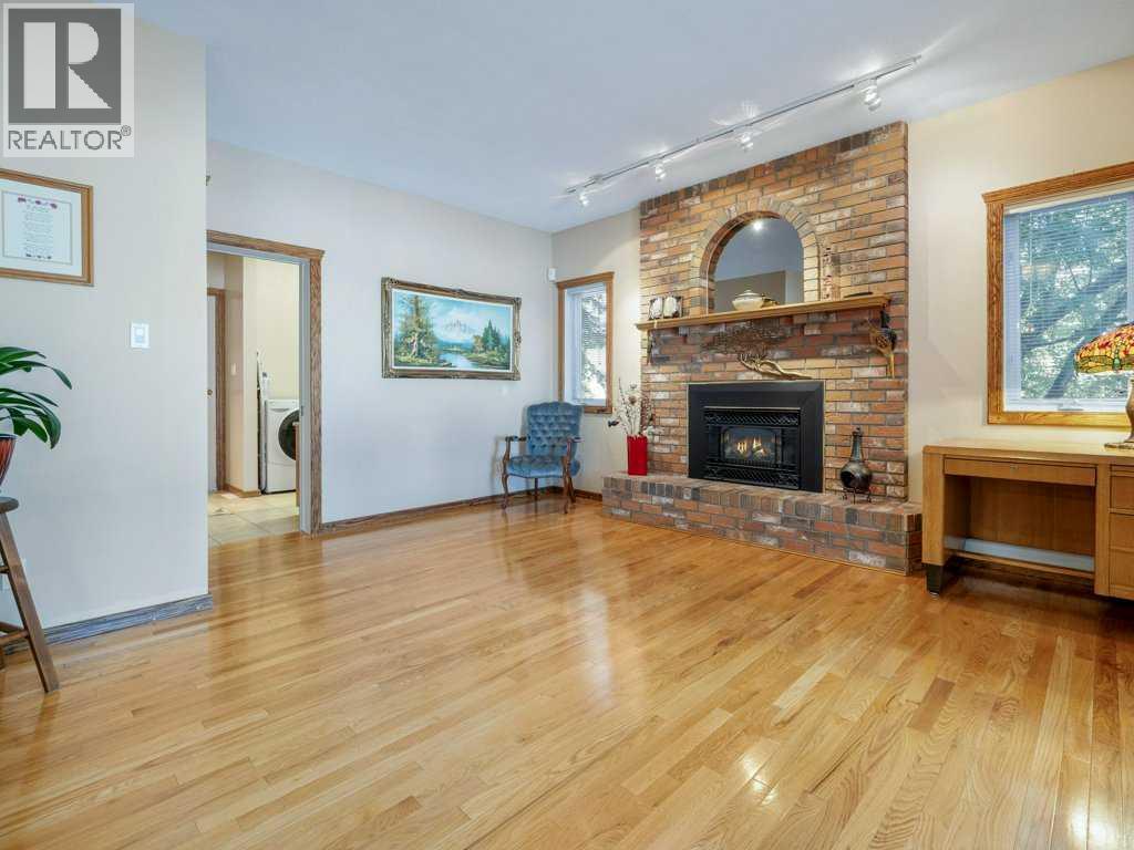 27 Erminerun Place N, Lethbridge, Alberta  T1H 5X6 - Photo 12 - A2260331