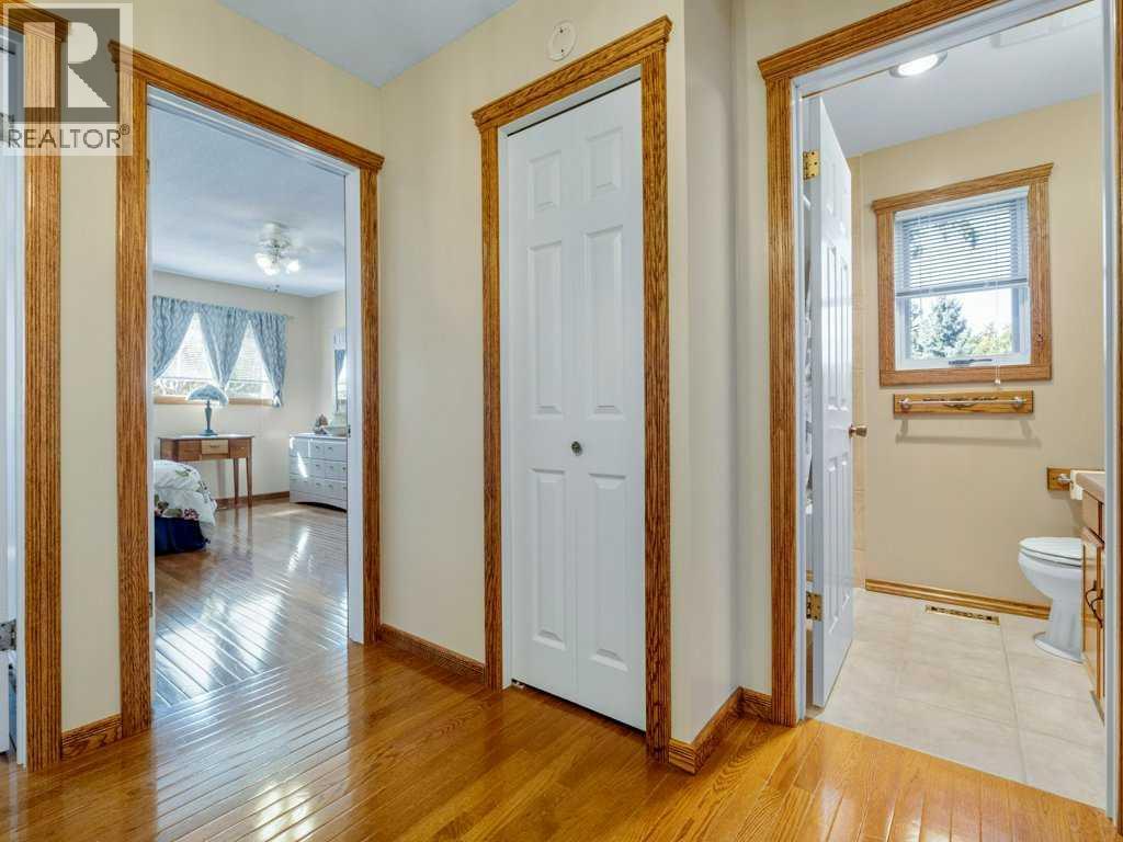 27 Erminerun Place N, Lethbridge, Alberta  T1H 5X6 - Photo 17 - A2260331
