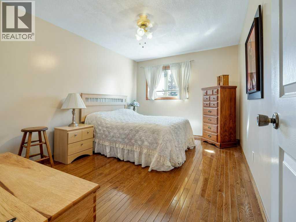 27 Erminerun Place N, Lethbridge, Alberta  T1H 5X6 - Photo 20 - A2260331
